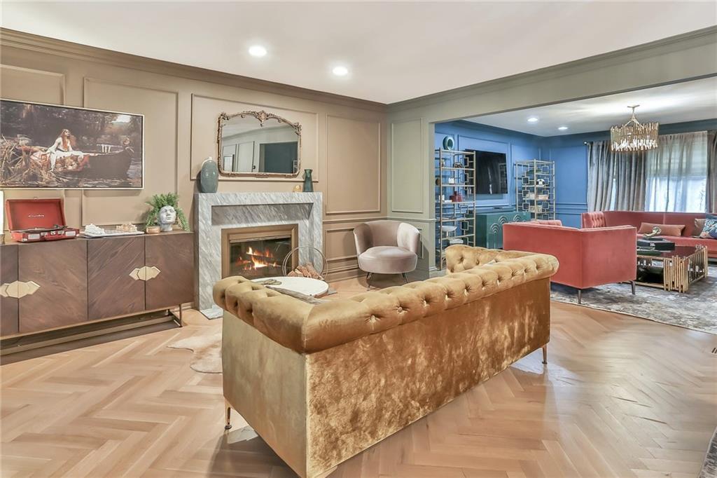 #8 photo, 433 New Rochelle Road, ブロンクス区 Bronxville , NY 10708