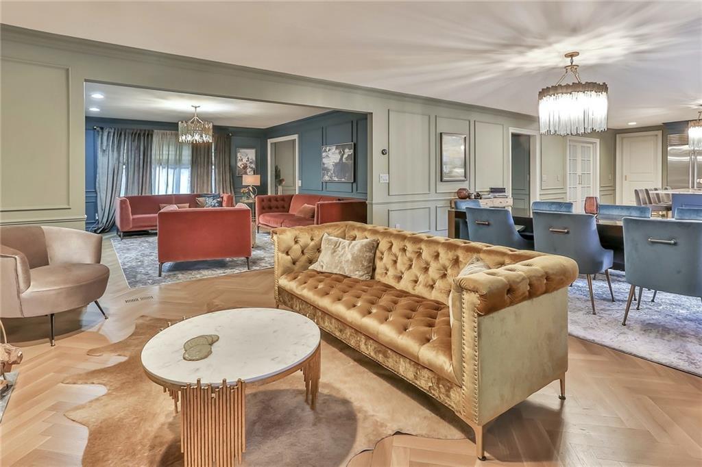 #9 photo, 433 New Rochelle Road, ブロンクス区 Bronxville , NY 10708