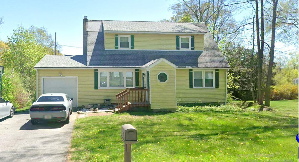 #1 photo, 13 Pawtuxet Avenue, Monroe , NY 10950