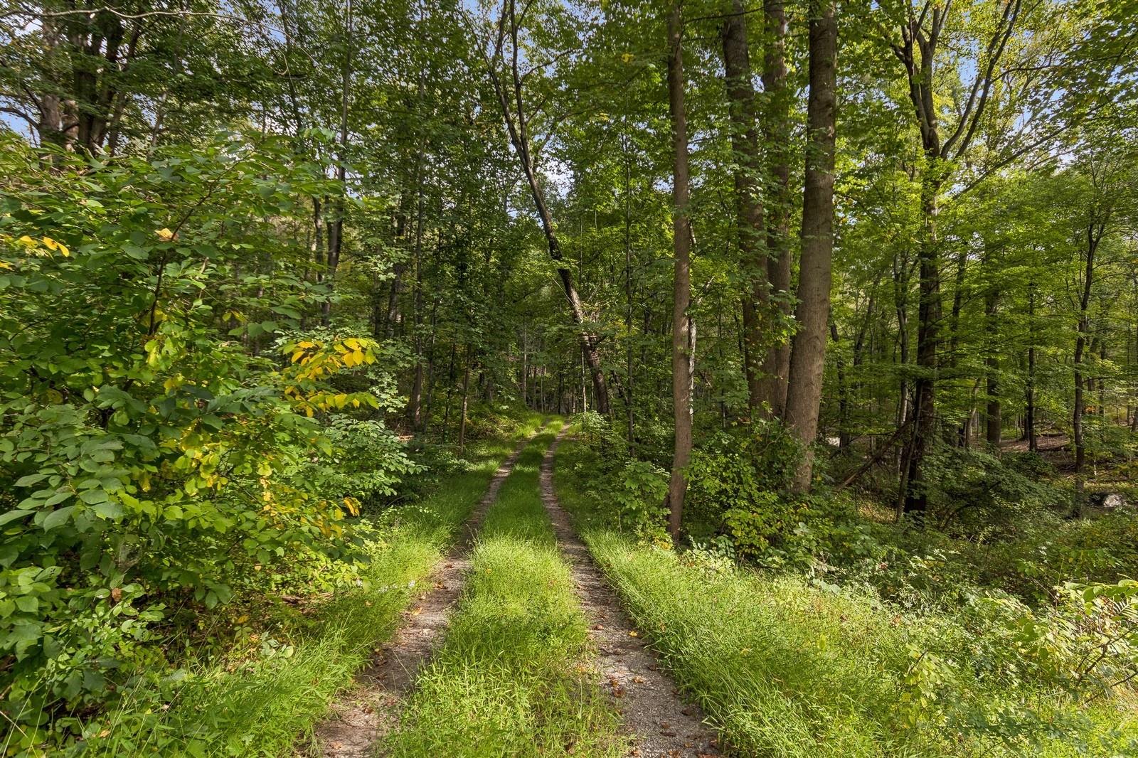 #11 photo, TBD Rt-9d, Garrison , NY 10524