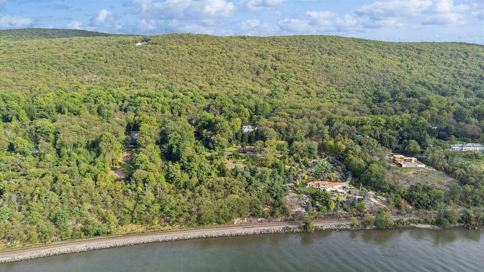 #12 photo, TBD Rt-9d, Garrison , NY 10524