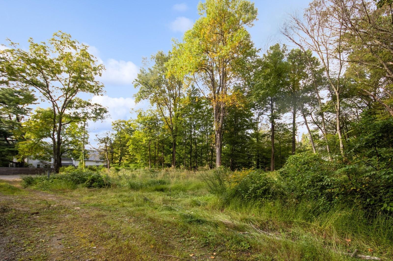 #2 photo, TBD Rt-9d, Garrison , NY 10524