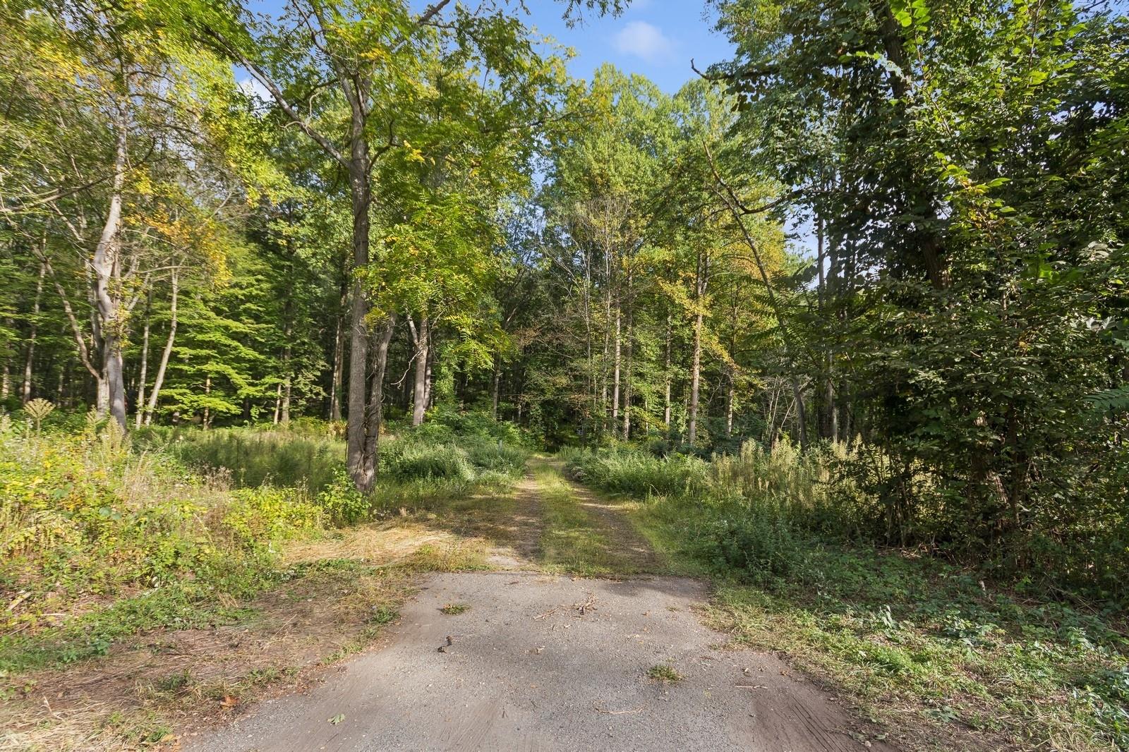 #4 photo, TBD Rt-9d, Garrison , NY 10524