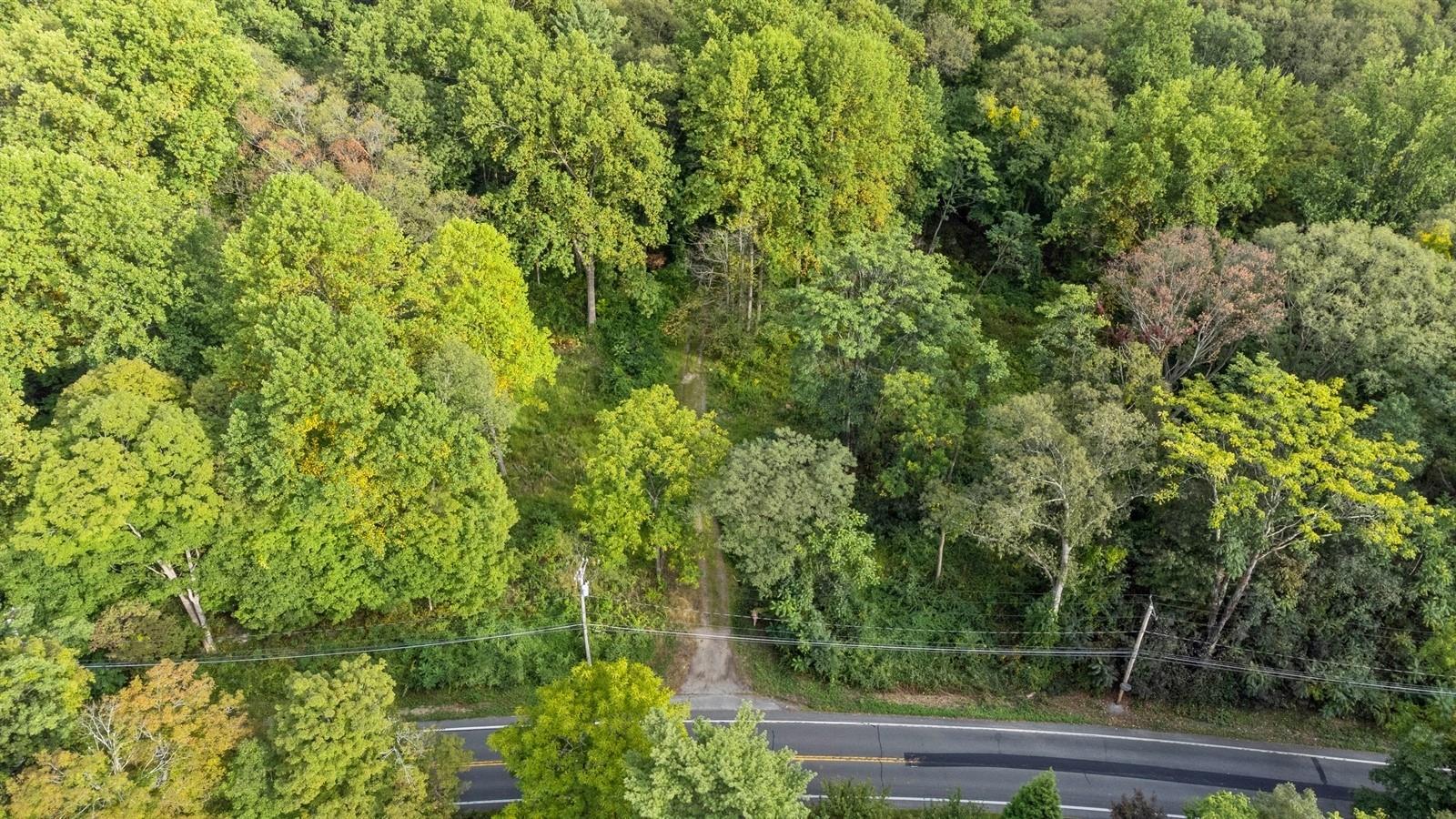 #6 photo, TBD Rt-9d, Garrison , NY 10524