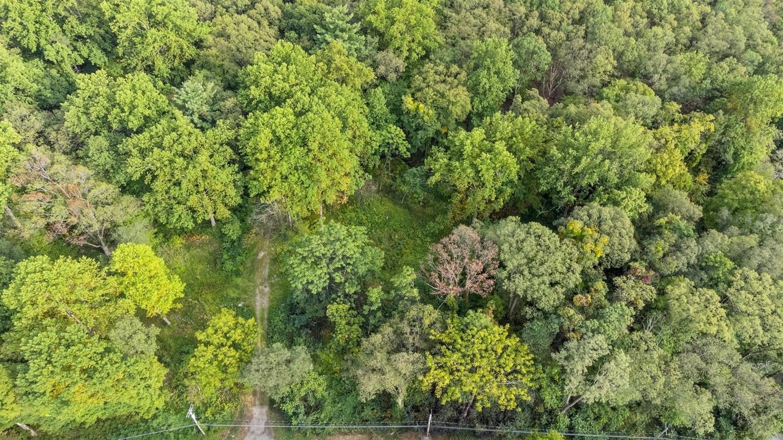 #7 photo, TBD Rt-9d, Garrison , NY 10524