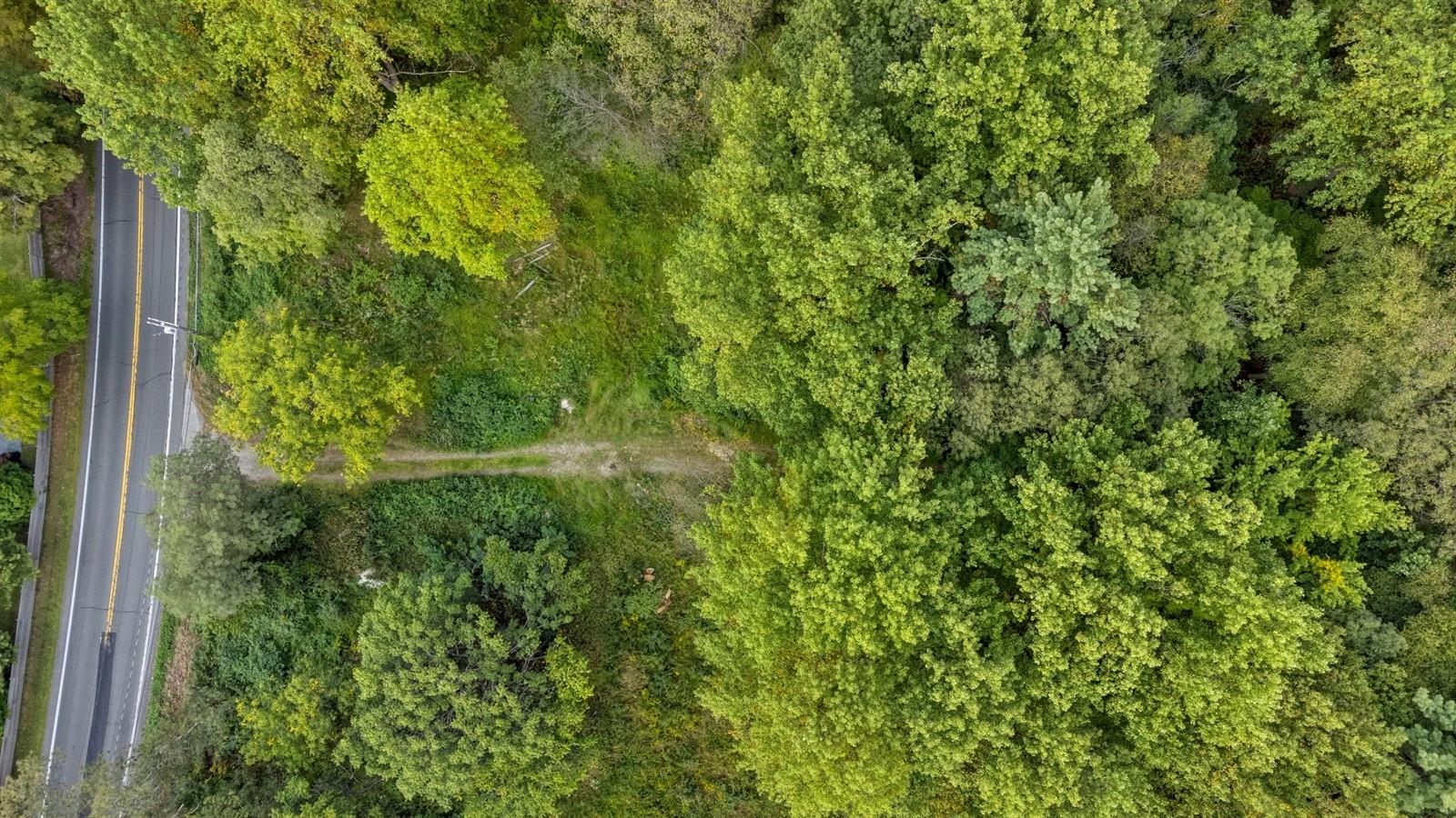 #9 photo, TBD Rt-9d, Garrison , NY 10524