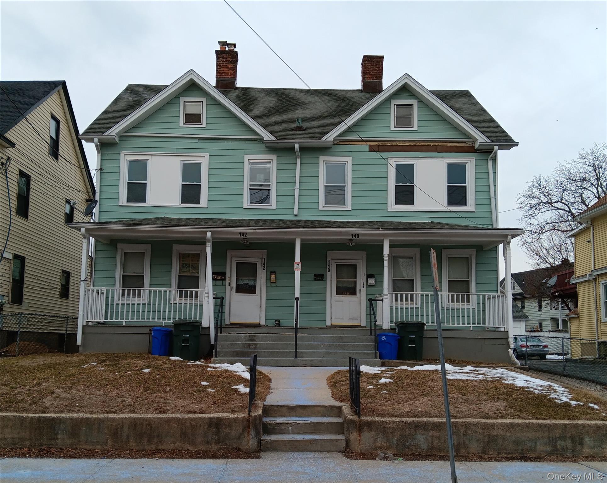 #10 photo, 142 Smith Street, Port Chester , NY 10573