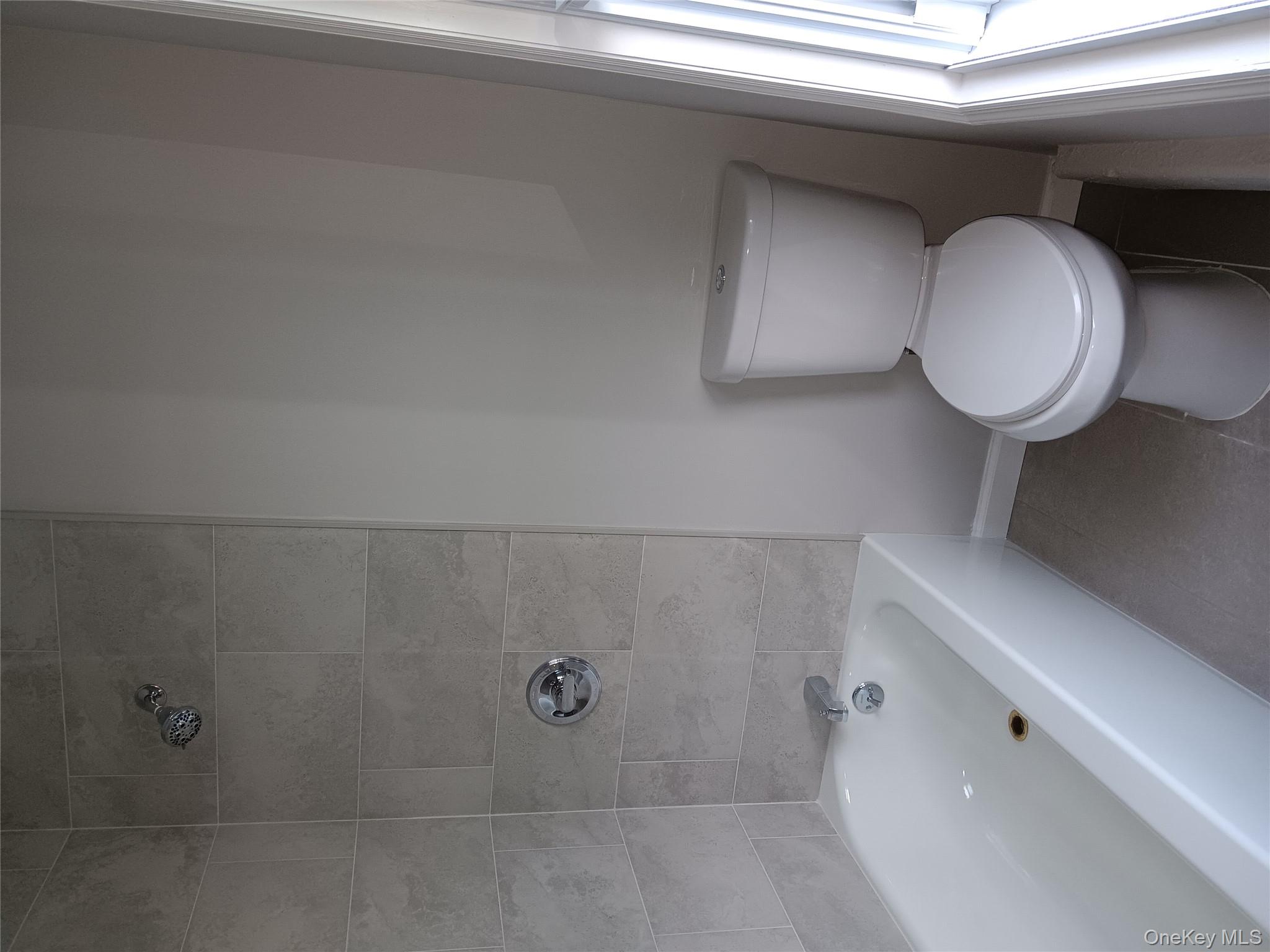 #2 photo, 142 Smith Street, Port Chester , NY 10573