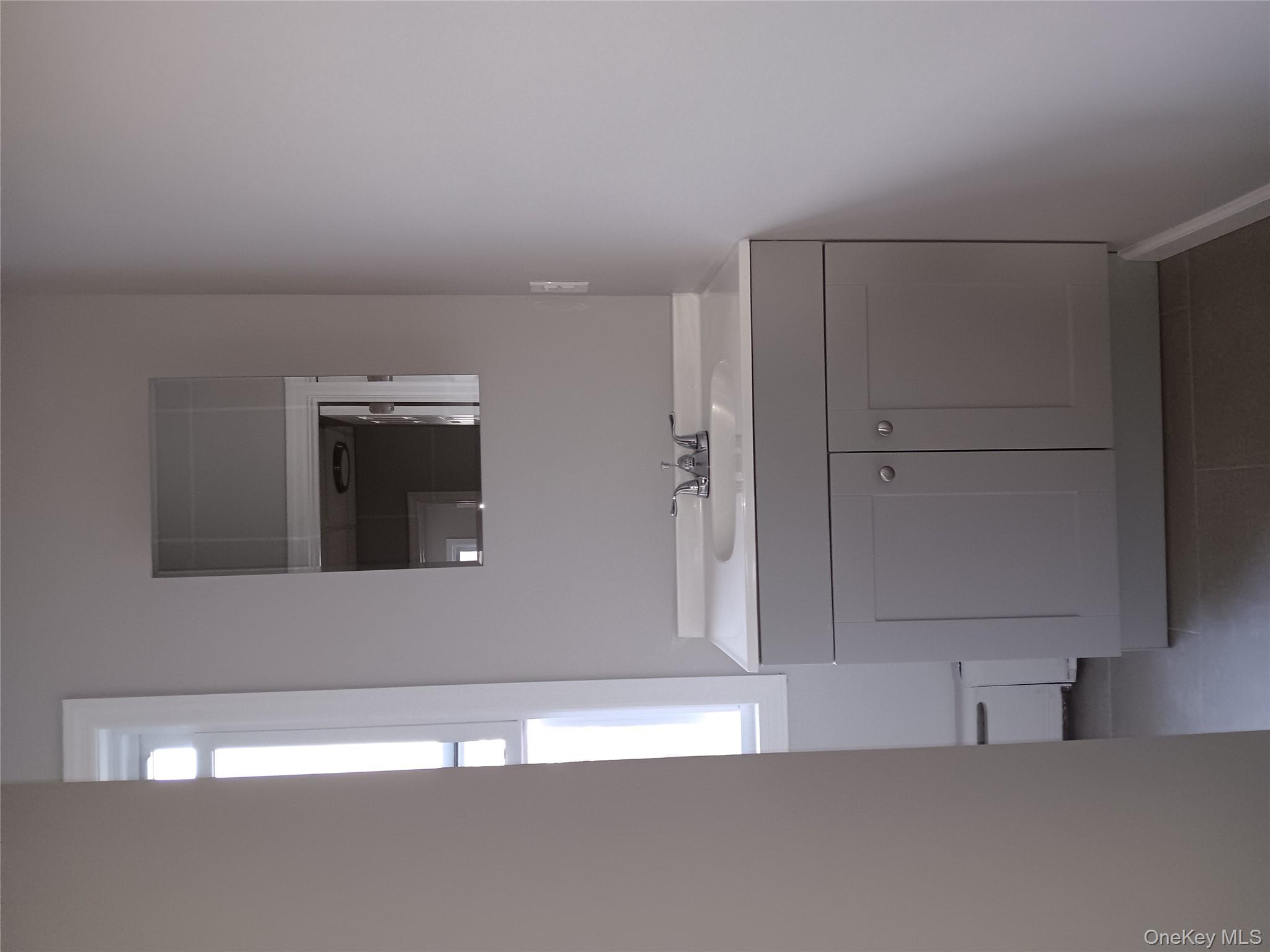 #3 photo, 142 Smith Street, Port Chester , NY 10573