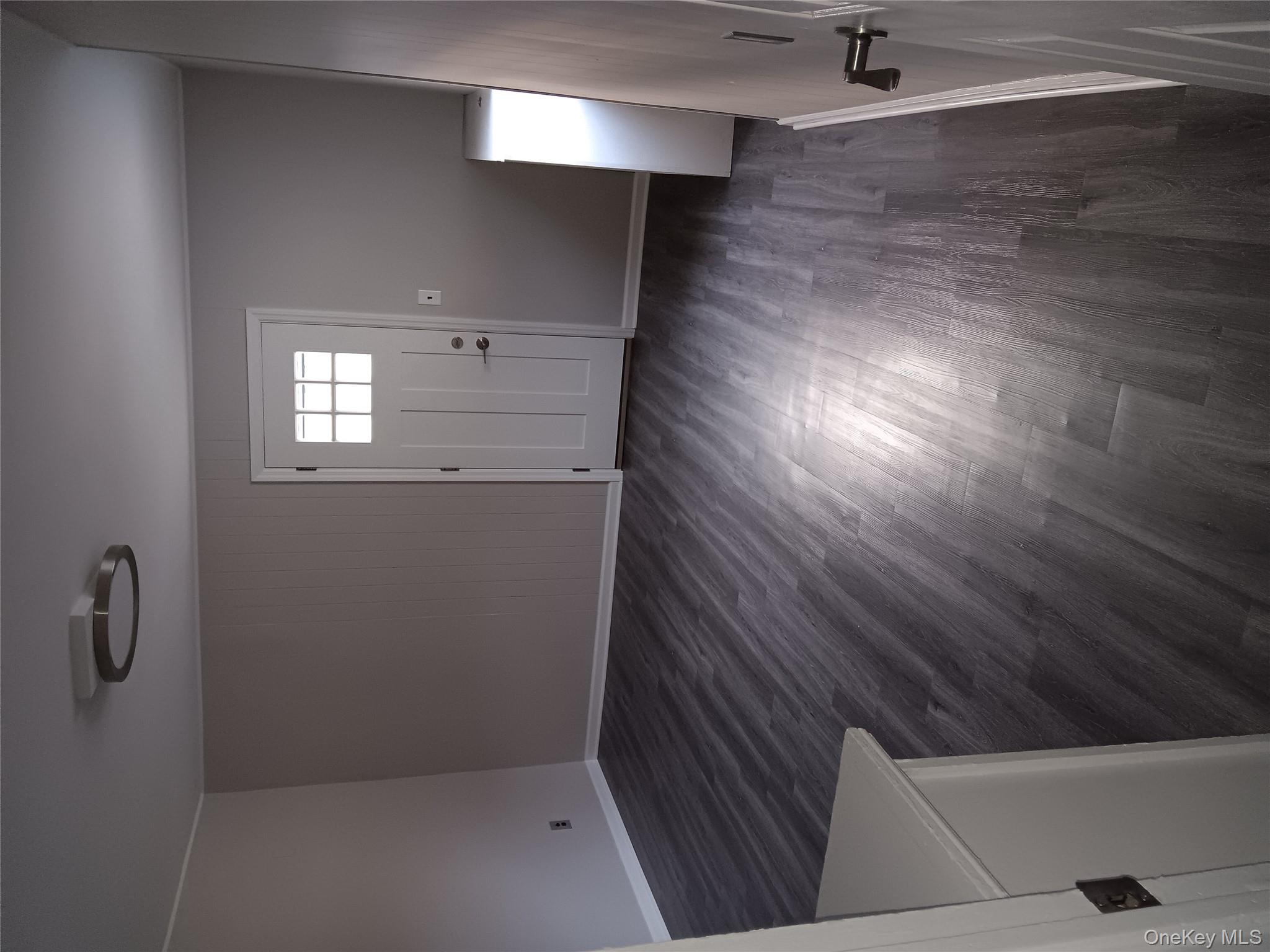 #4 photo, 142 Smith Street, Port Chester , NY 10573