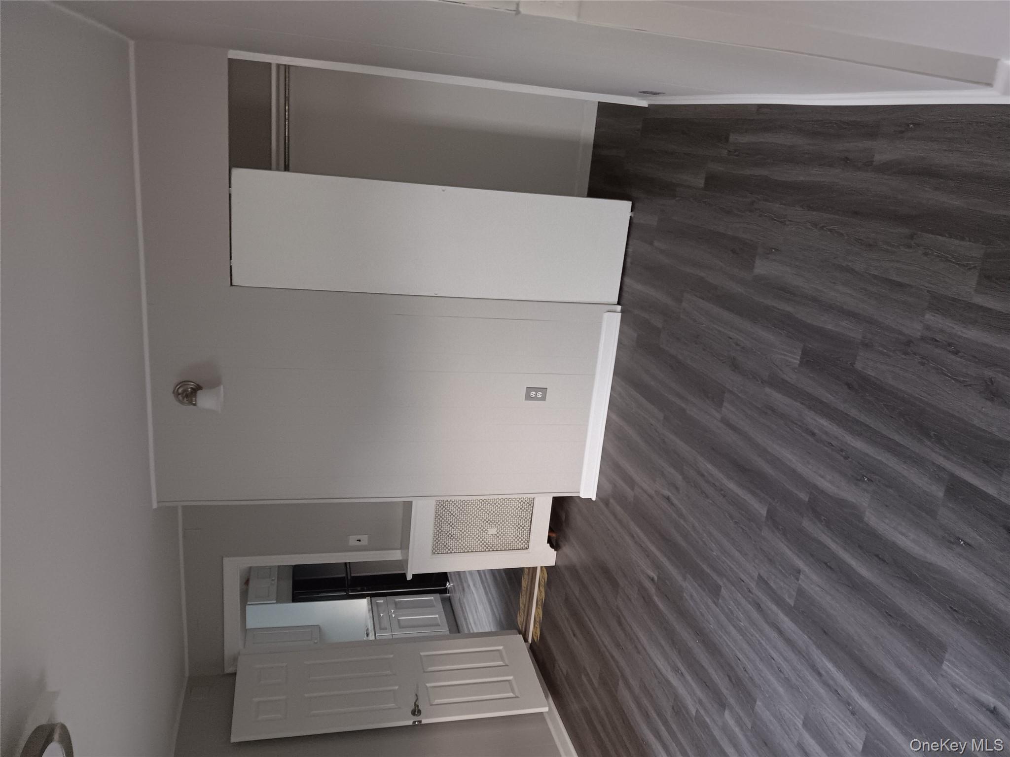 #5 photo, 142 Smith Street, Port Chester , NY 10573