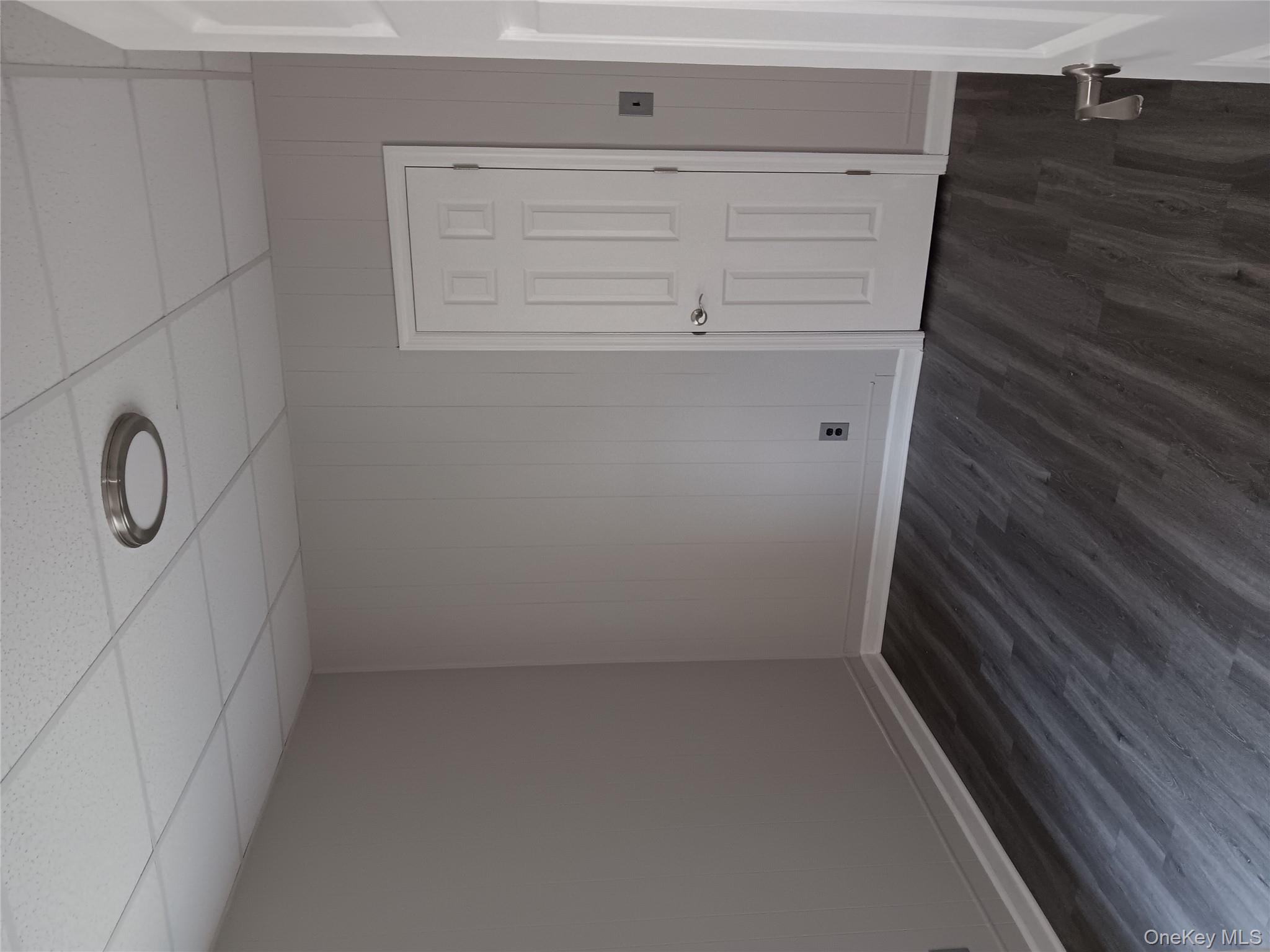 #6 photo, 142 Smith Street, Port Chester , NY 10573