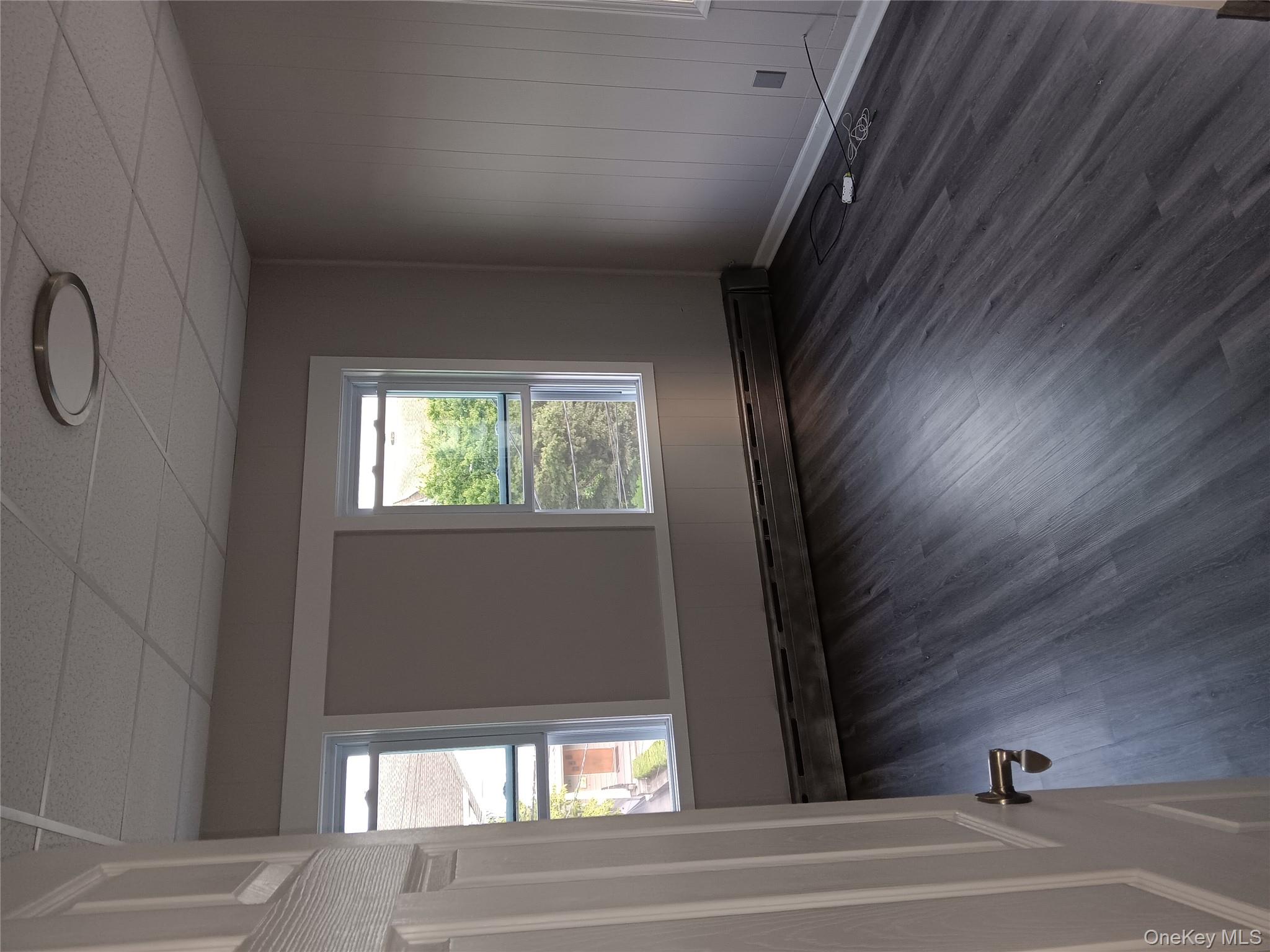 #7 photo, 142 Smith Street, Port Chester , NY 10573