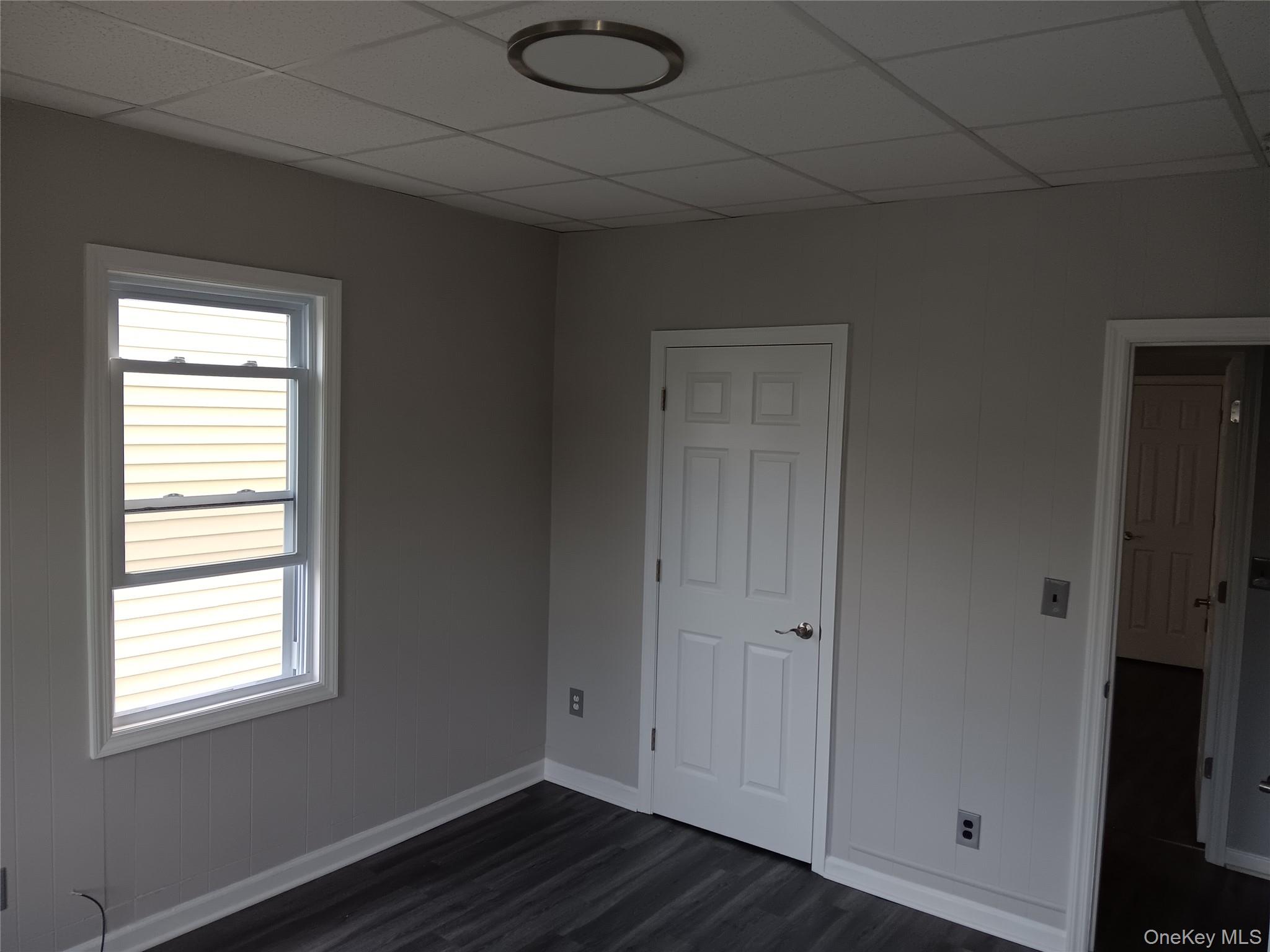 #8 photo, 142 Smith Street, Port Chester , NY 10573