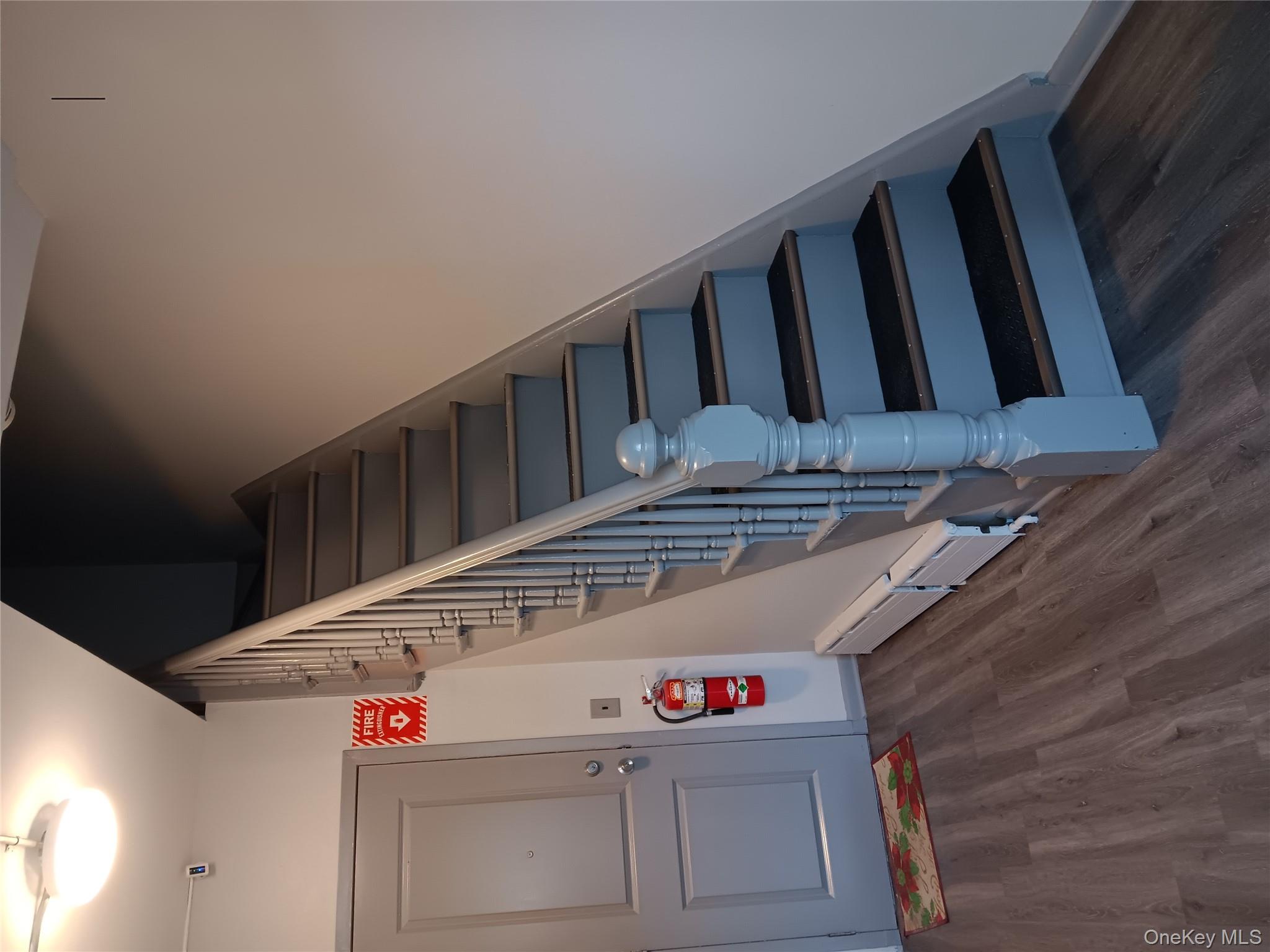 #9 photo, 142 Smith Street, Port Chester , NY 10573