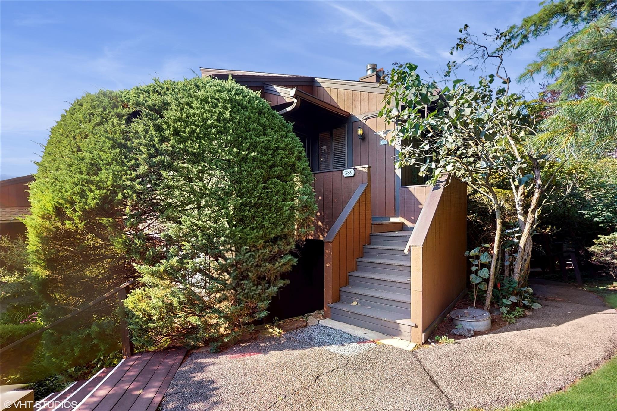 #1 photo, 389 Martling Avenue, Tarrytown , NY 10591