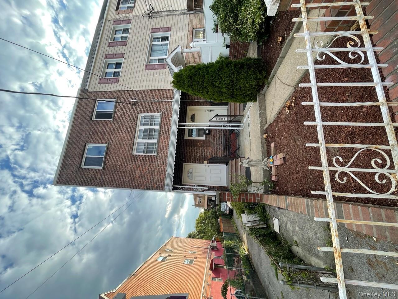 #1 photo, 269 Balcom Avenue, ブロンクス区 Bronx , NY 10465