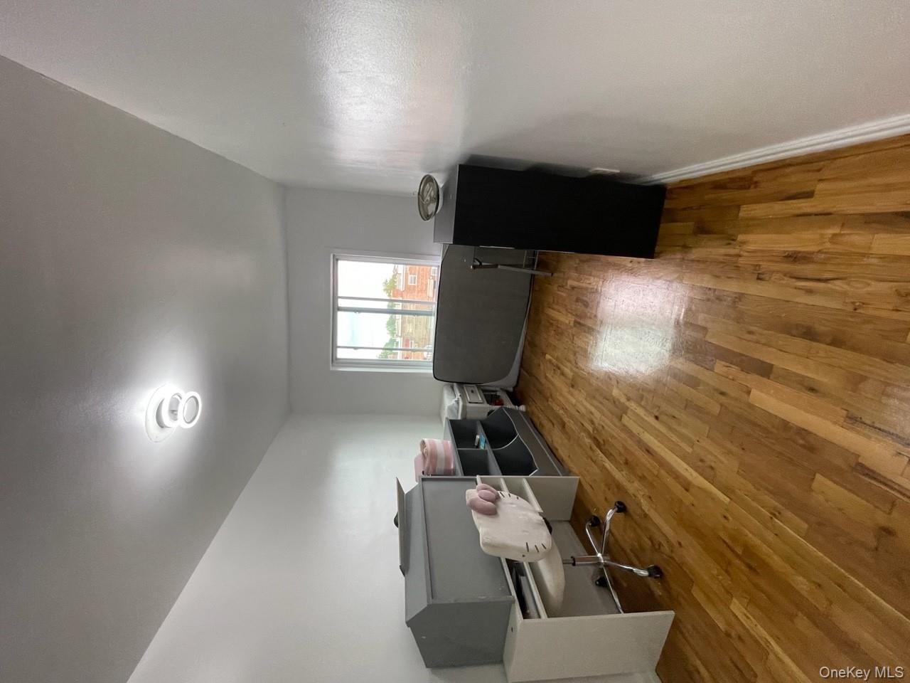 #14 photo, 269 Balcom Avenue, ブロンクス区 Bronx , NY 10465