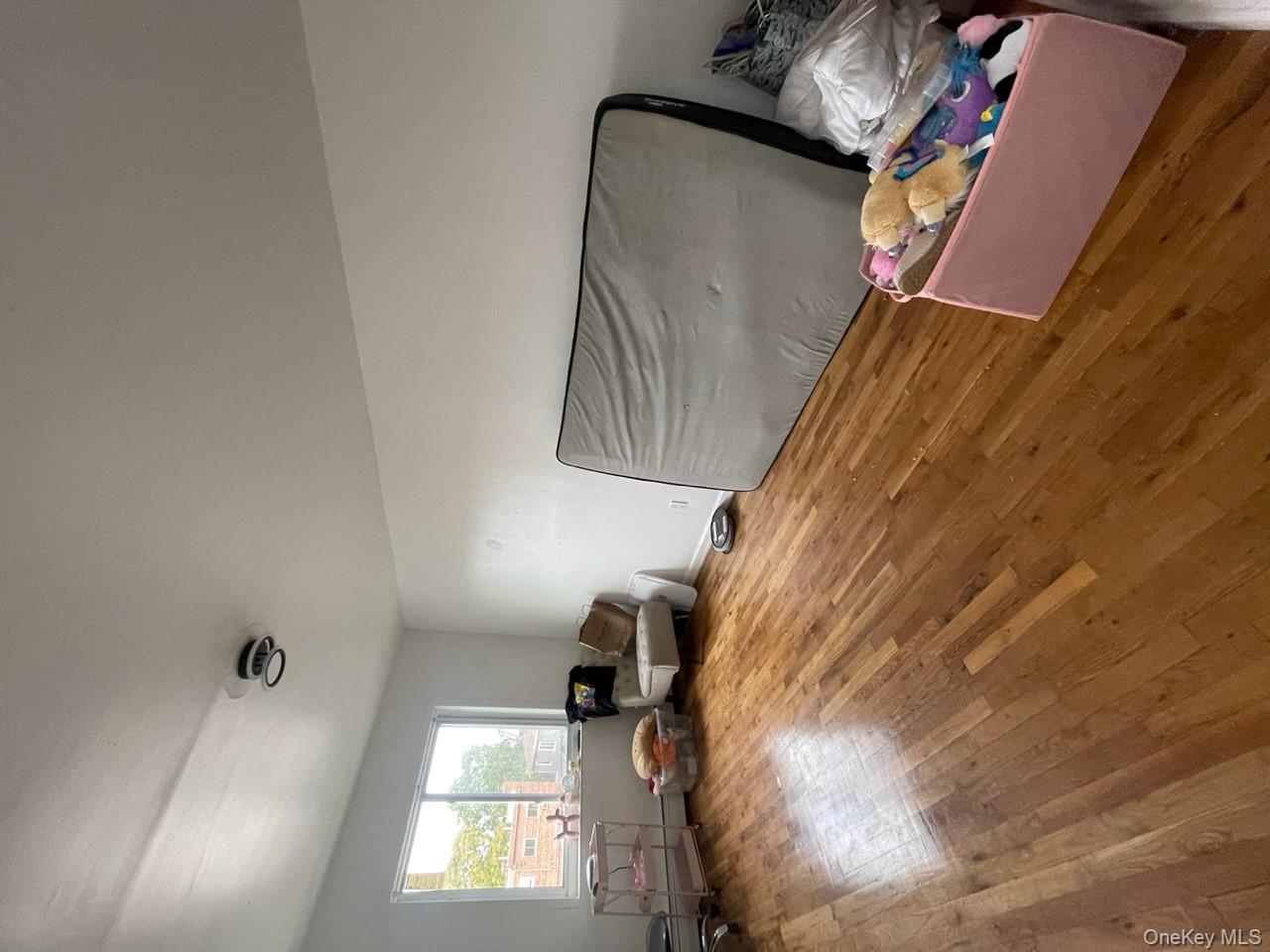 #15 photo, 269 Balcom Avenue, ブロンクス区 Bronx , NY 10465