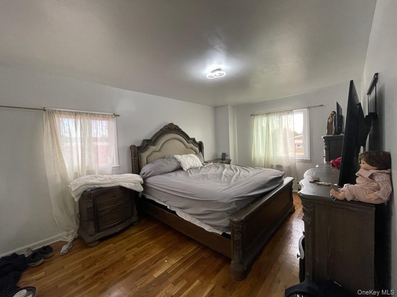 #17 photo, 269 Balcom Avenue, ブロンクス区 Bronx , NY 10465