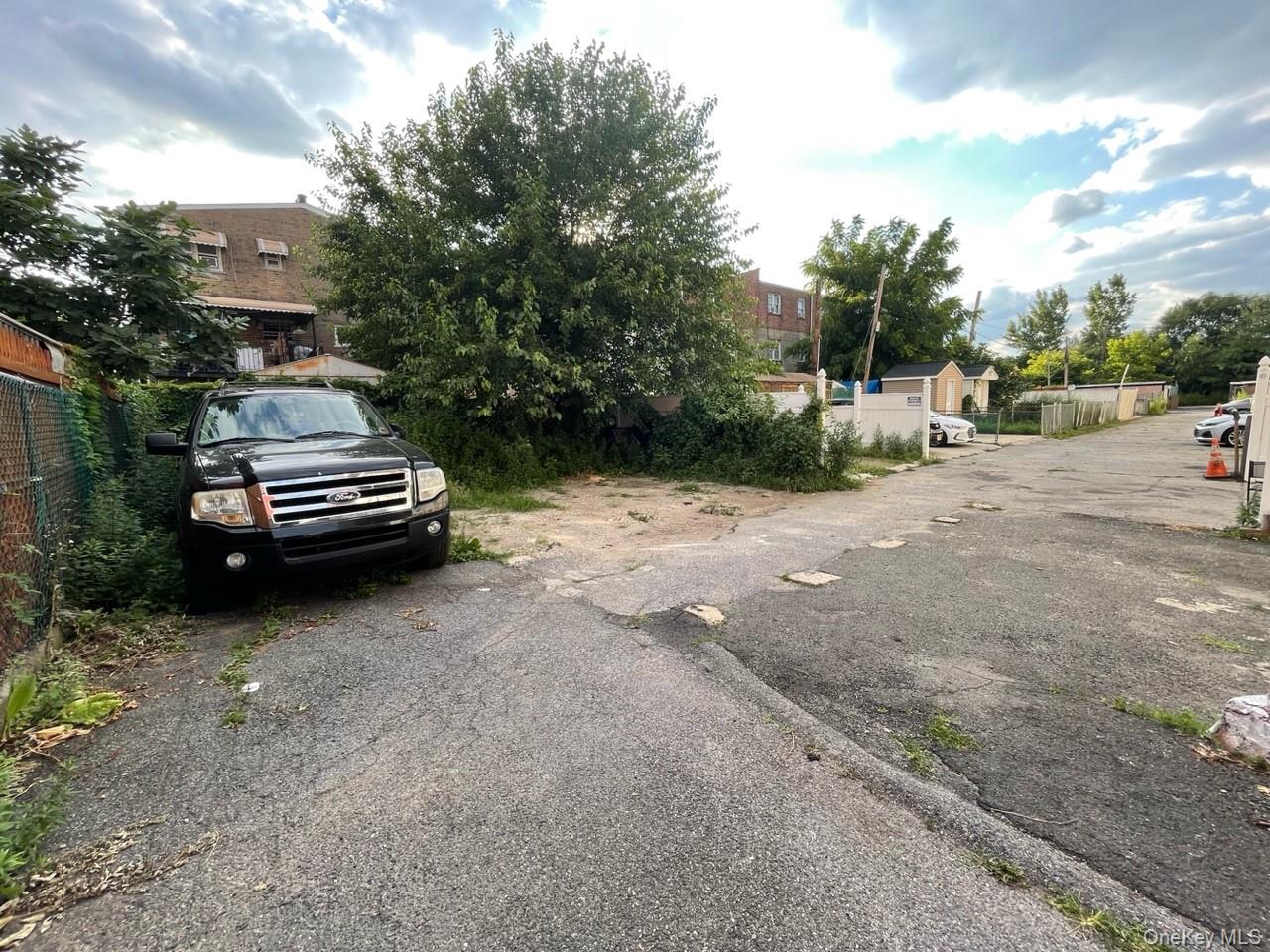 #19 photo, 269 Balcom Avenue, ブロンクス区 Bronx , NY 10465