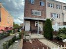 269 Balcom Avenue 布朗士 Bronx, NY