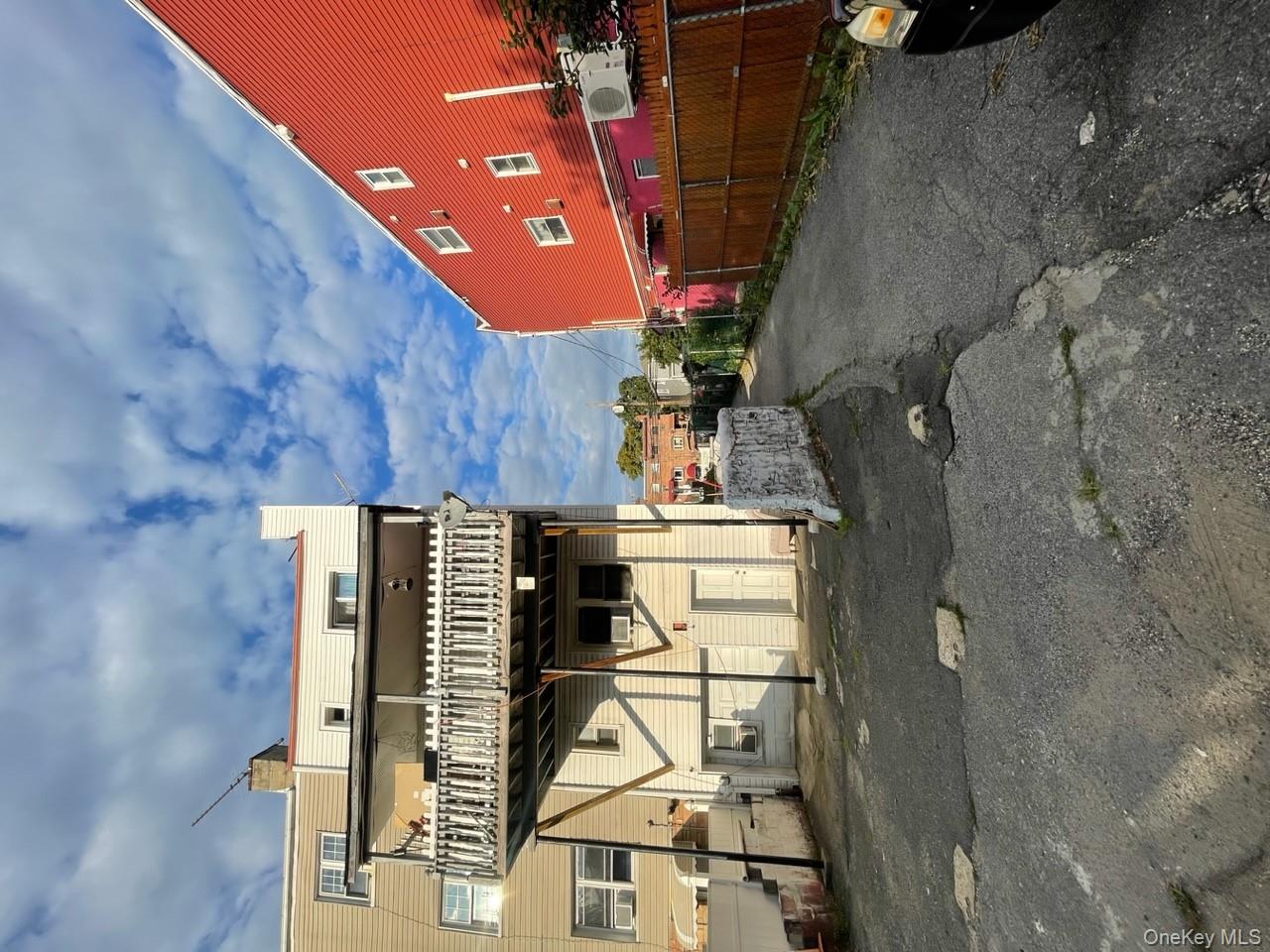 #20 photo, 269 Balcom Avenue, ブロンクス区 Bronx , NY 10465