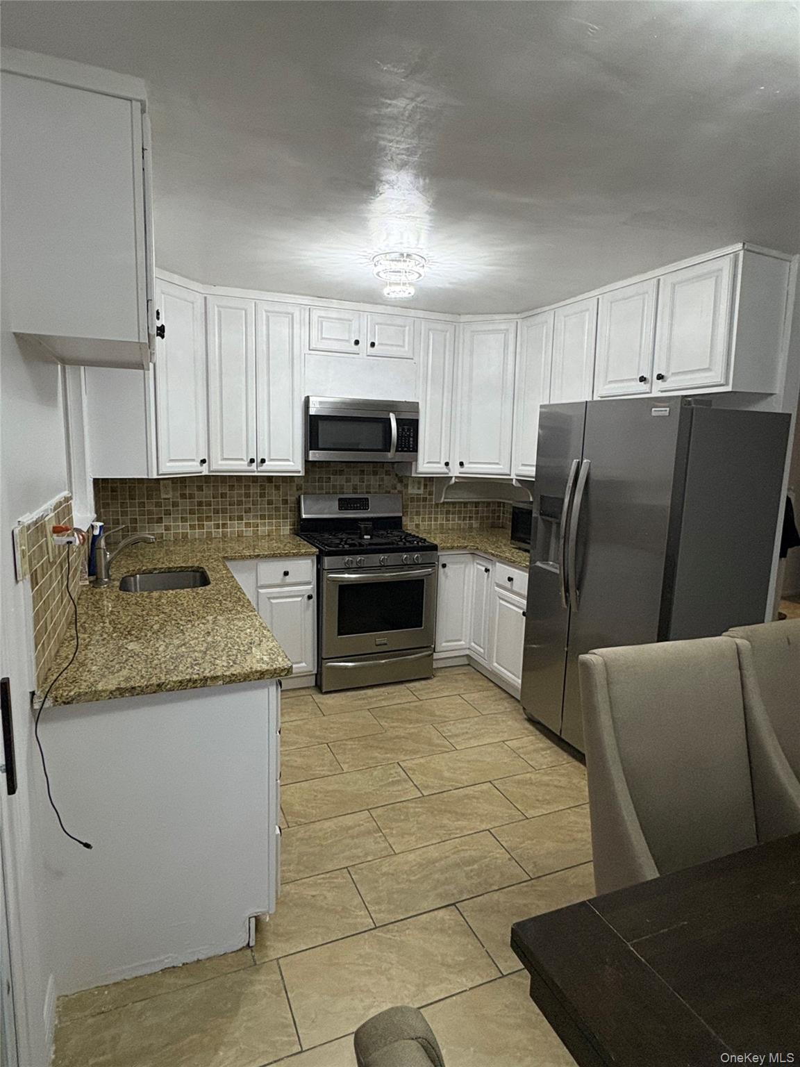 #3 photo, 269 Balcom Avenue, ブロンクス区 Bronx , NY 10465