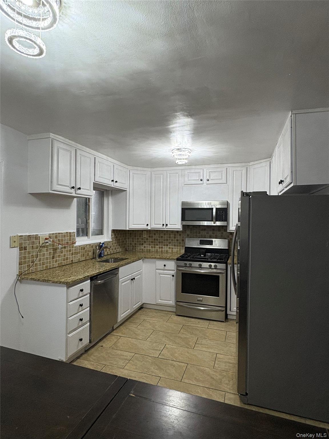 #4 photo, 269 Balcom Avenue, ブロンクス区 Bronx , NY 10465