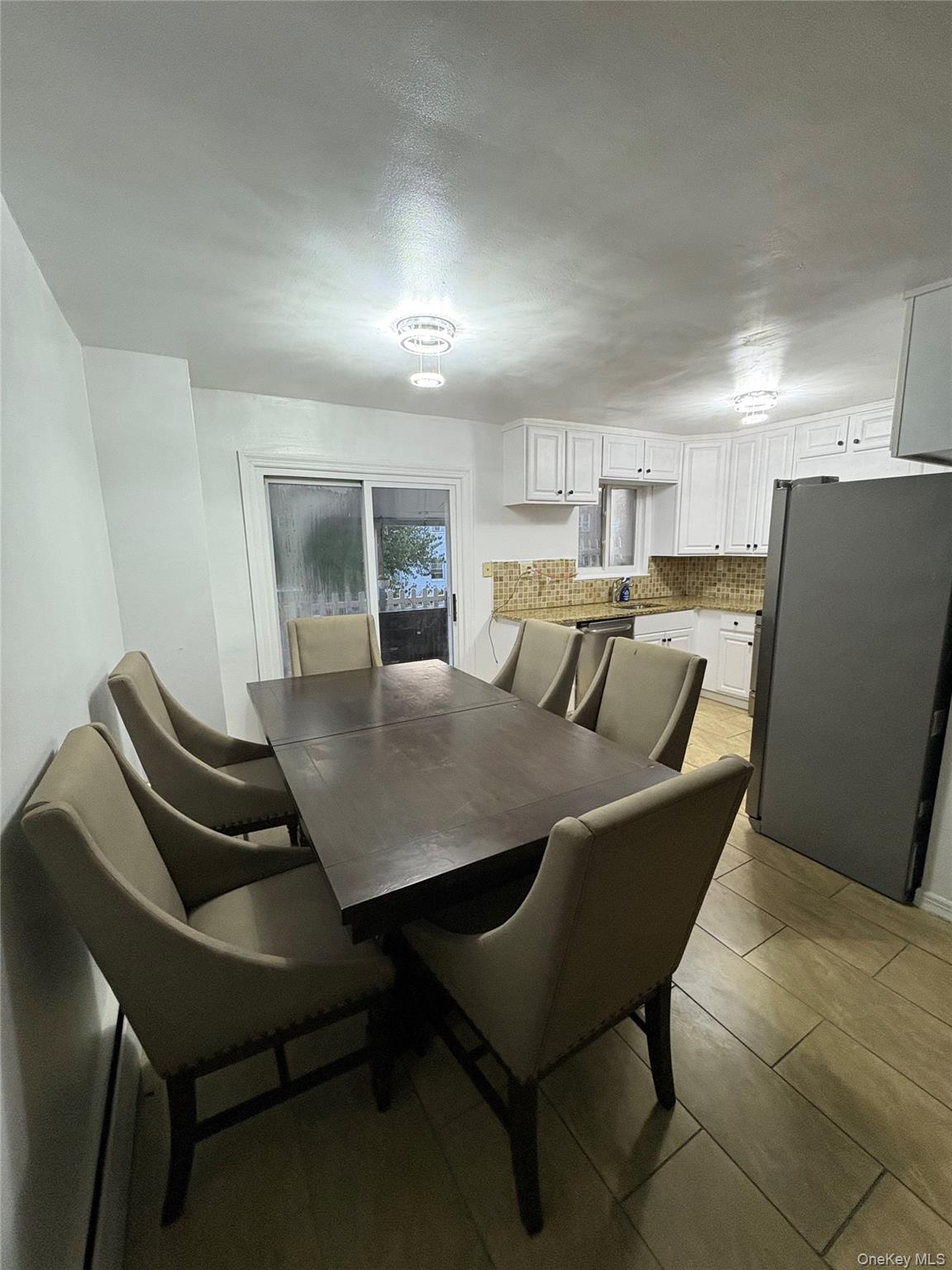 #6 photo, 269 Balcom Avenue, ブロンクス区 Bronx , NY 10465