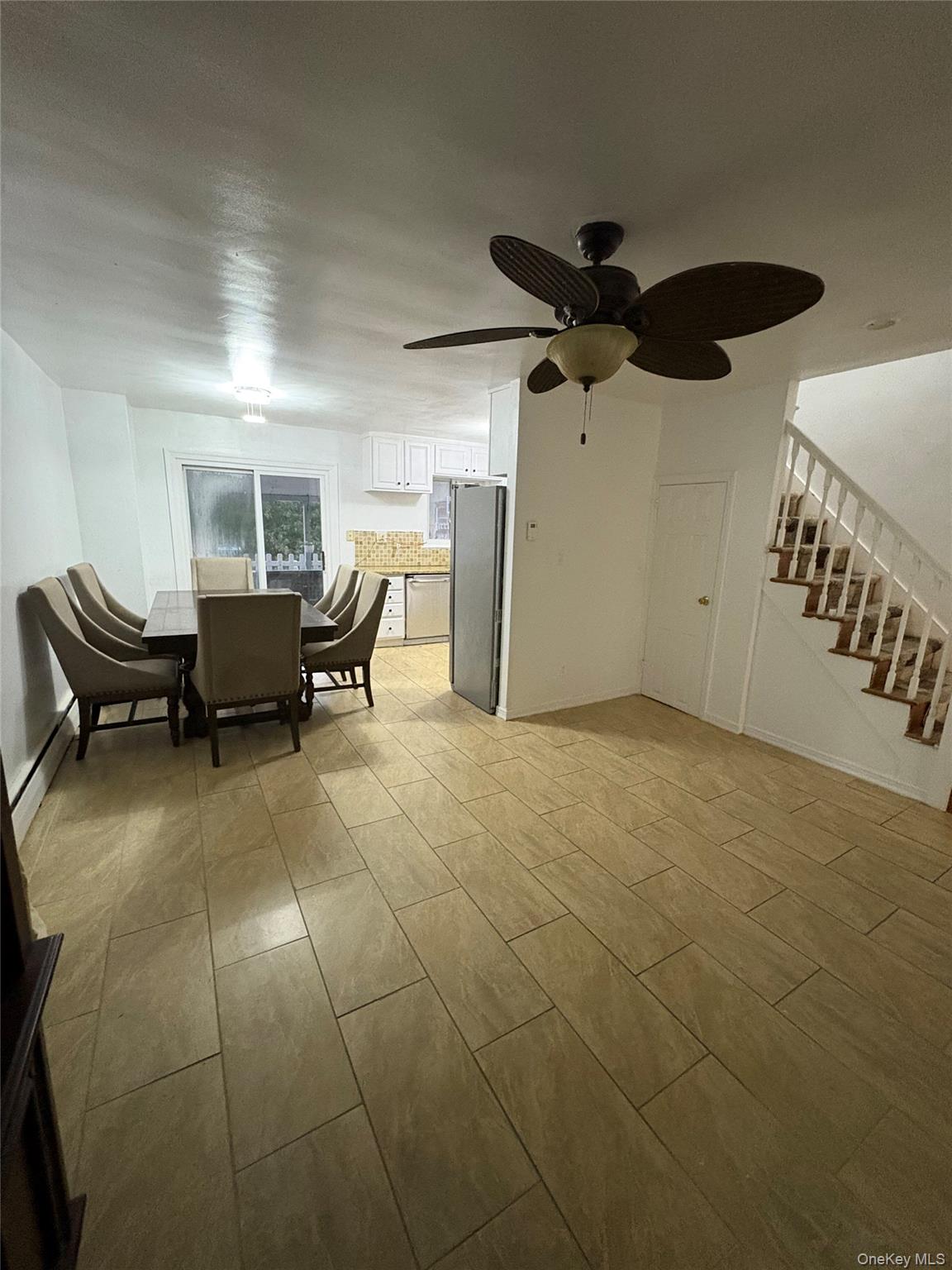 #7 photo, 269 Balcom Avenue, ブロンクス区 Bronx , NY 10465