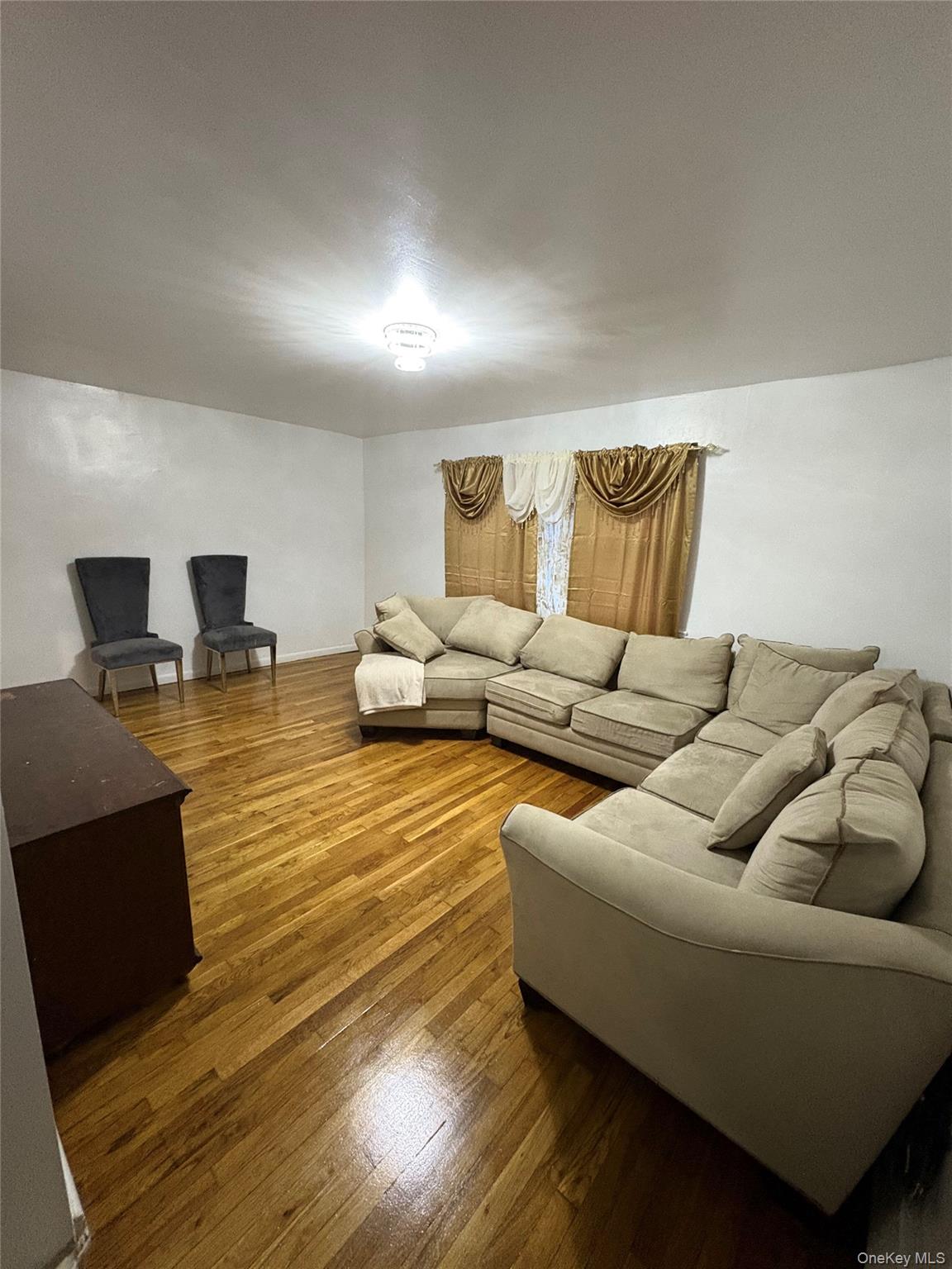 #9 photo, 269 Balcom Avenue, ブロンクス区 Bronx , NY 10465