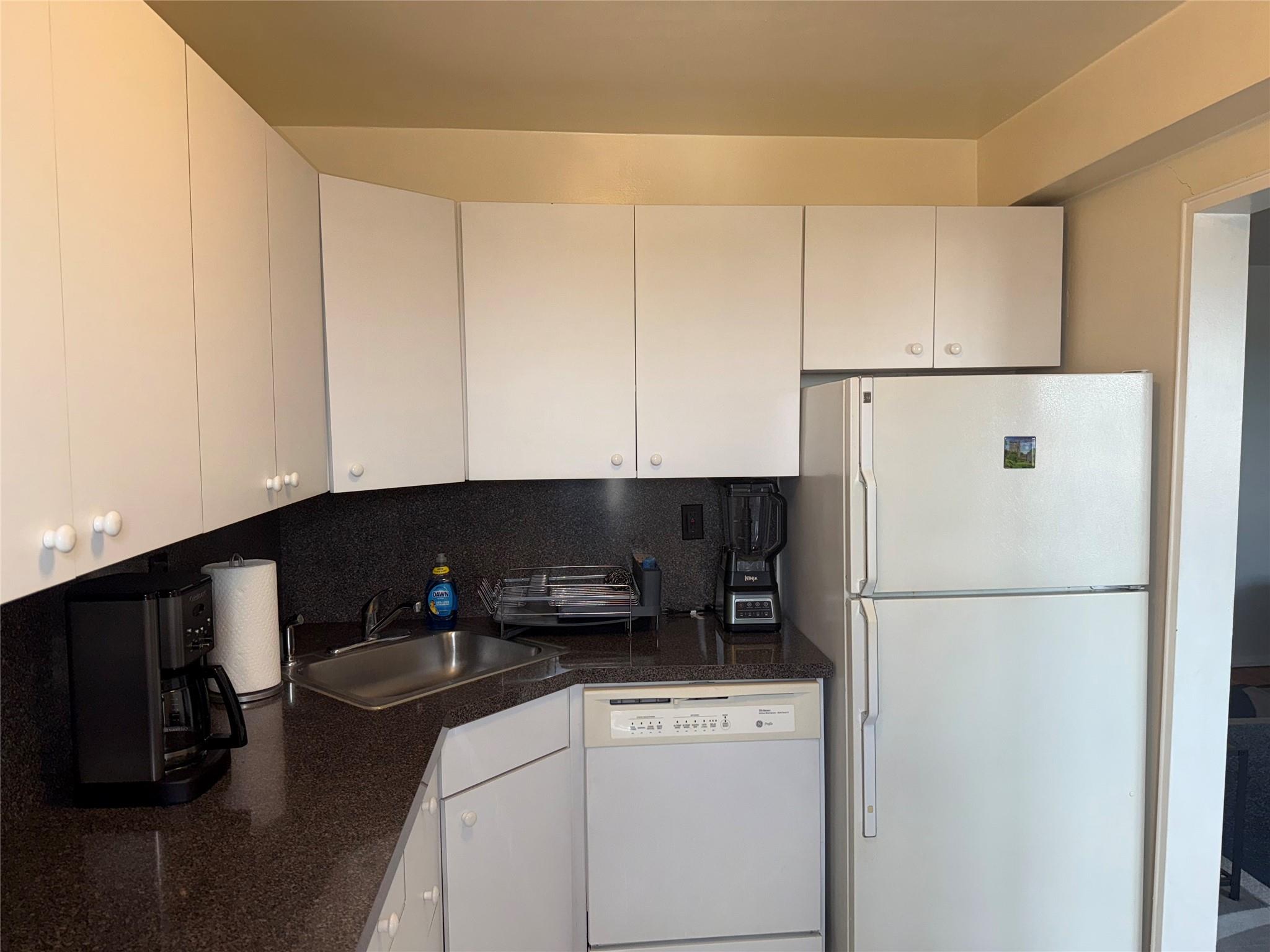 #10 photo, 370 Westchester Avenue, Port Chester , NY 10573