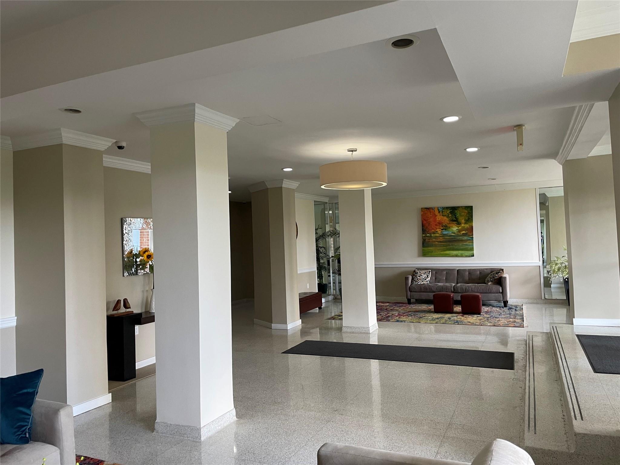 #13 photo, 370 Westchester Avenue, Port Chester , NY 10573