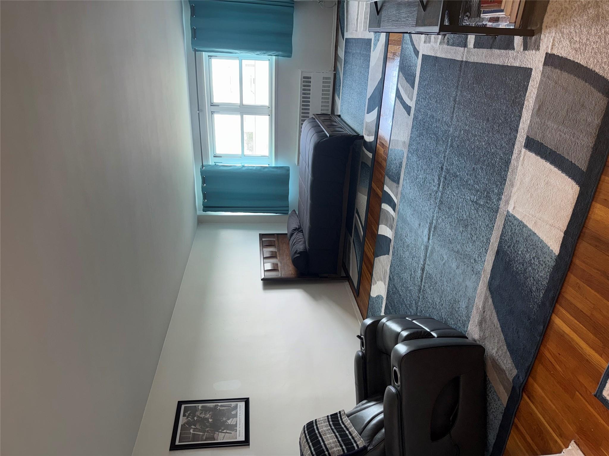 #2 photo, 370 Westchester Avenue, Port Chester , NY 10573