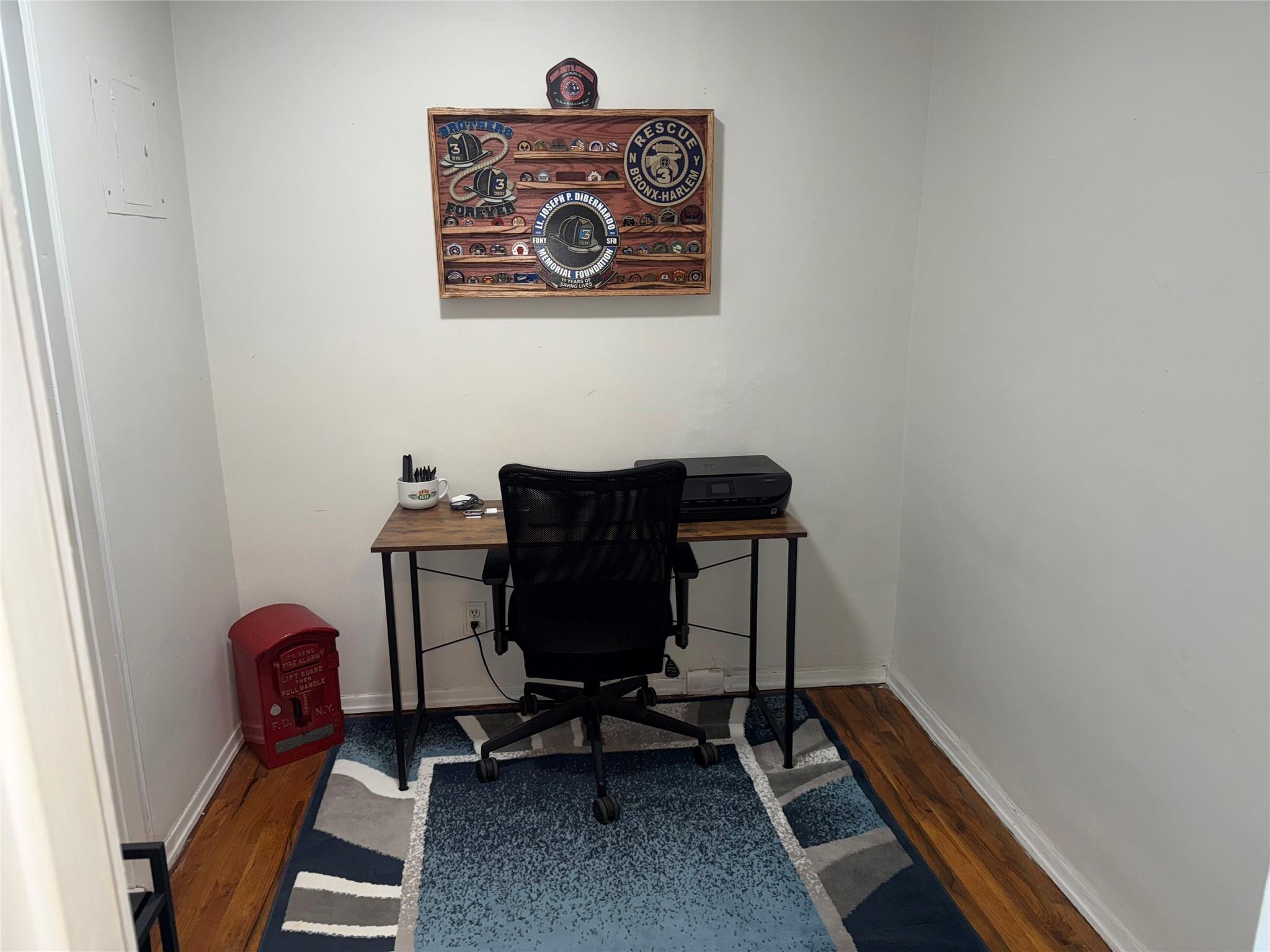 #3 photo, 370 Westchester Avenue, Port Chester , NY 10573