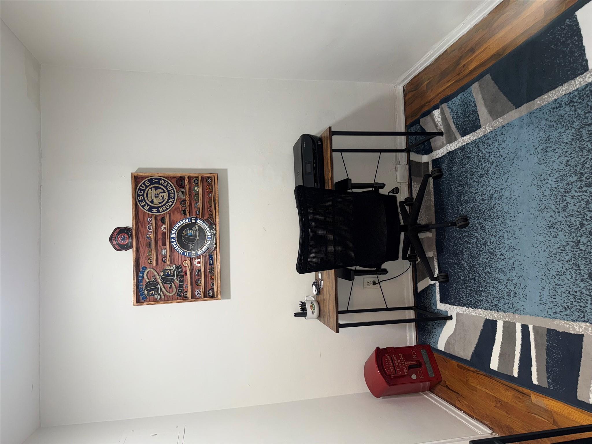 #4 photo, 370 Westchester Avenue, Port Chester , NY 10573