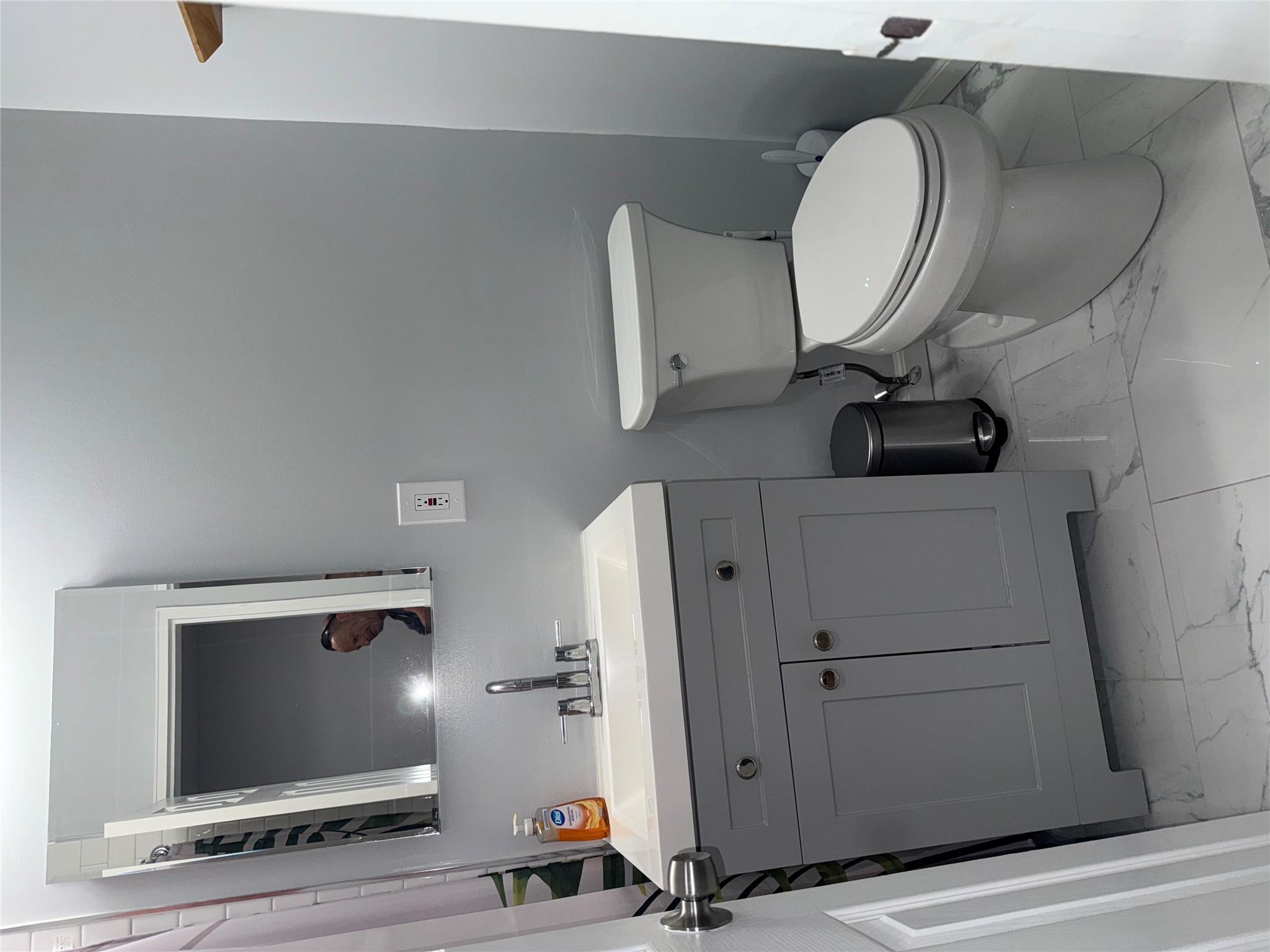 #6 photo, 370 Westchester Avenue, Port Chester , NY 10573