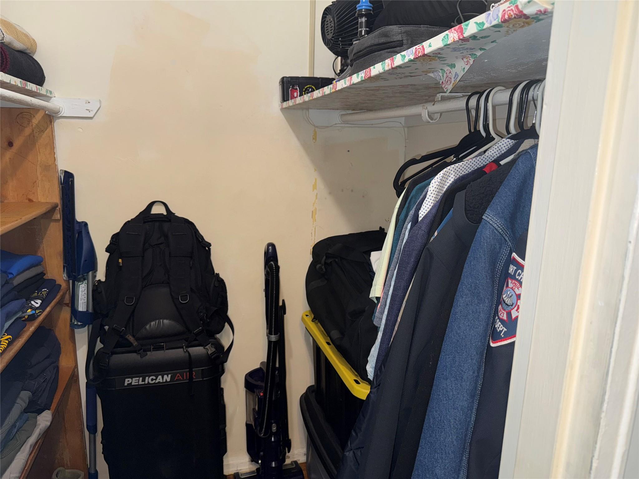 #8 photo, 370 Westchester Avenue, Port Chester , NY 10573