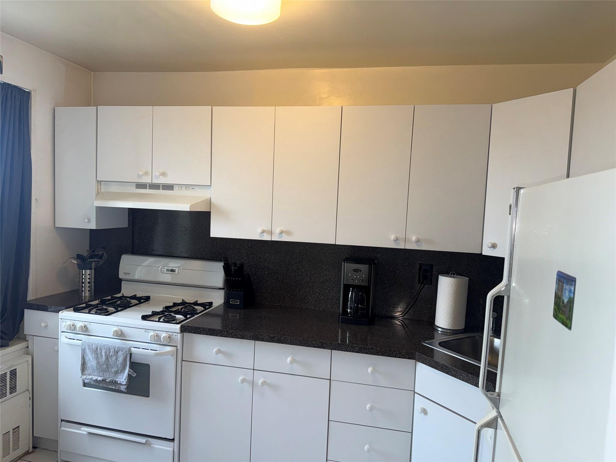 #9 photo, 370 Westchester Avenue, Port Chester , NY 10573