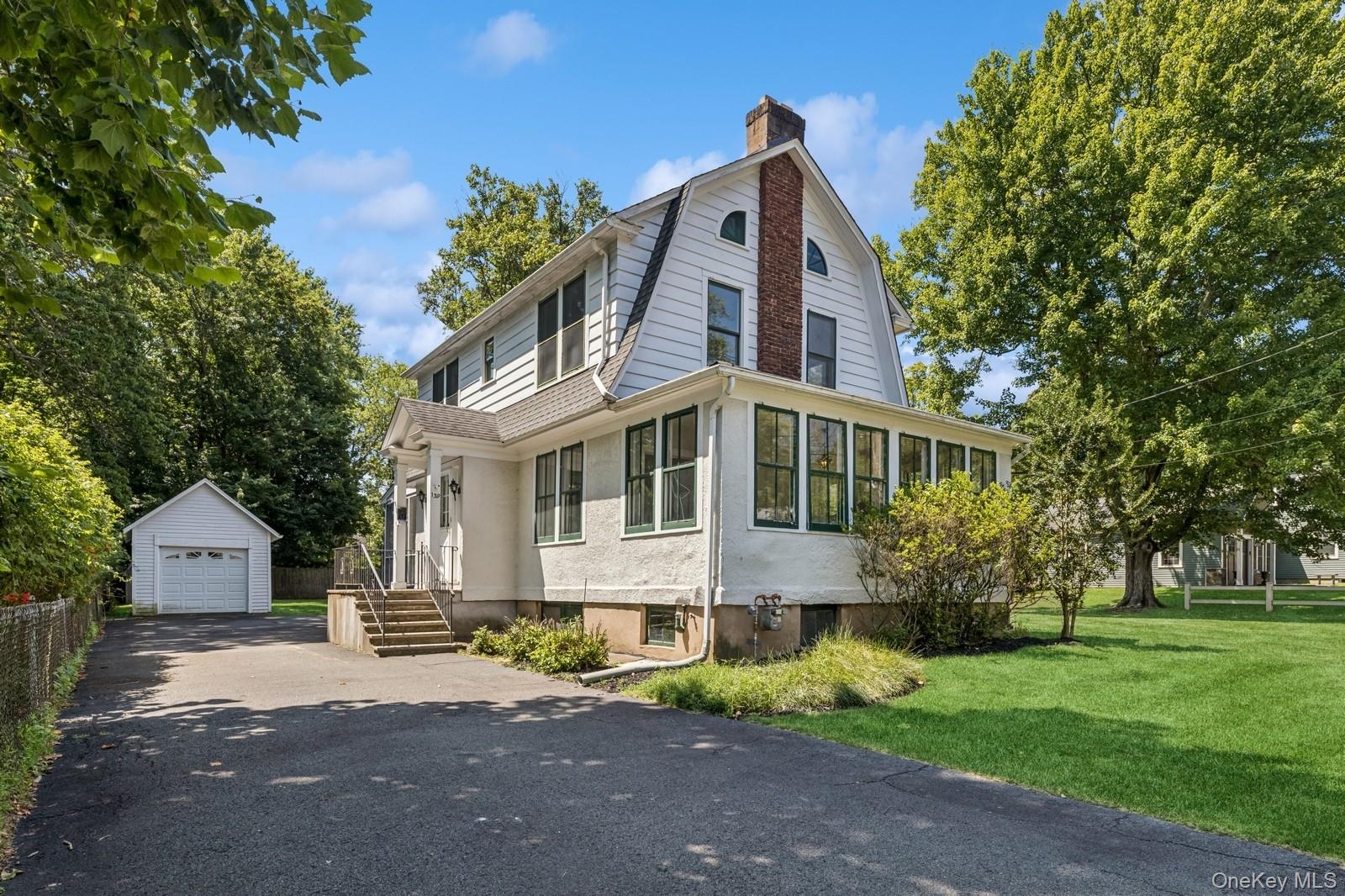 #1 photo, 139 Castle Heights Avenue, Nyack , NY 10960