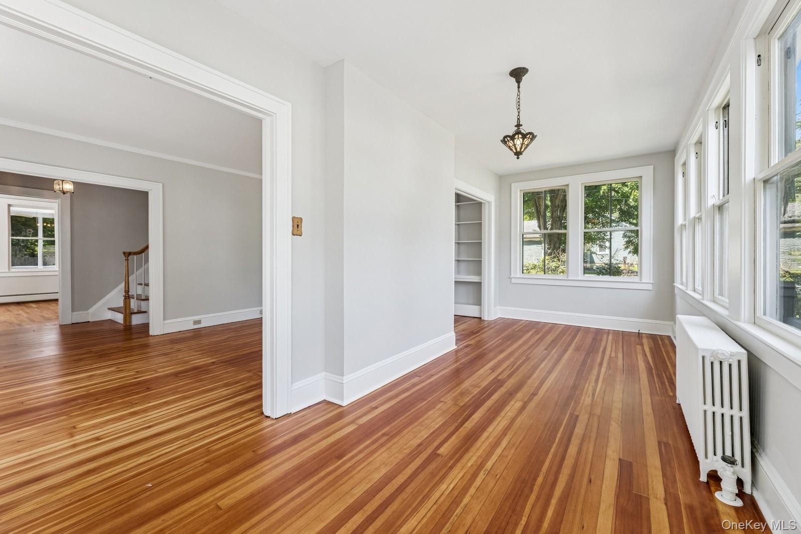 #10 photo, 139 Castle Heights Avenue, Nyack , NY 10960