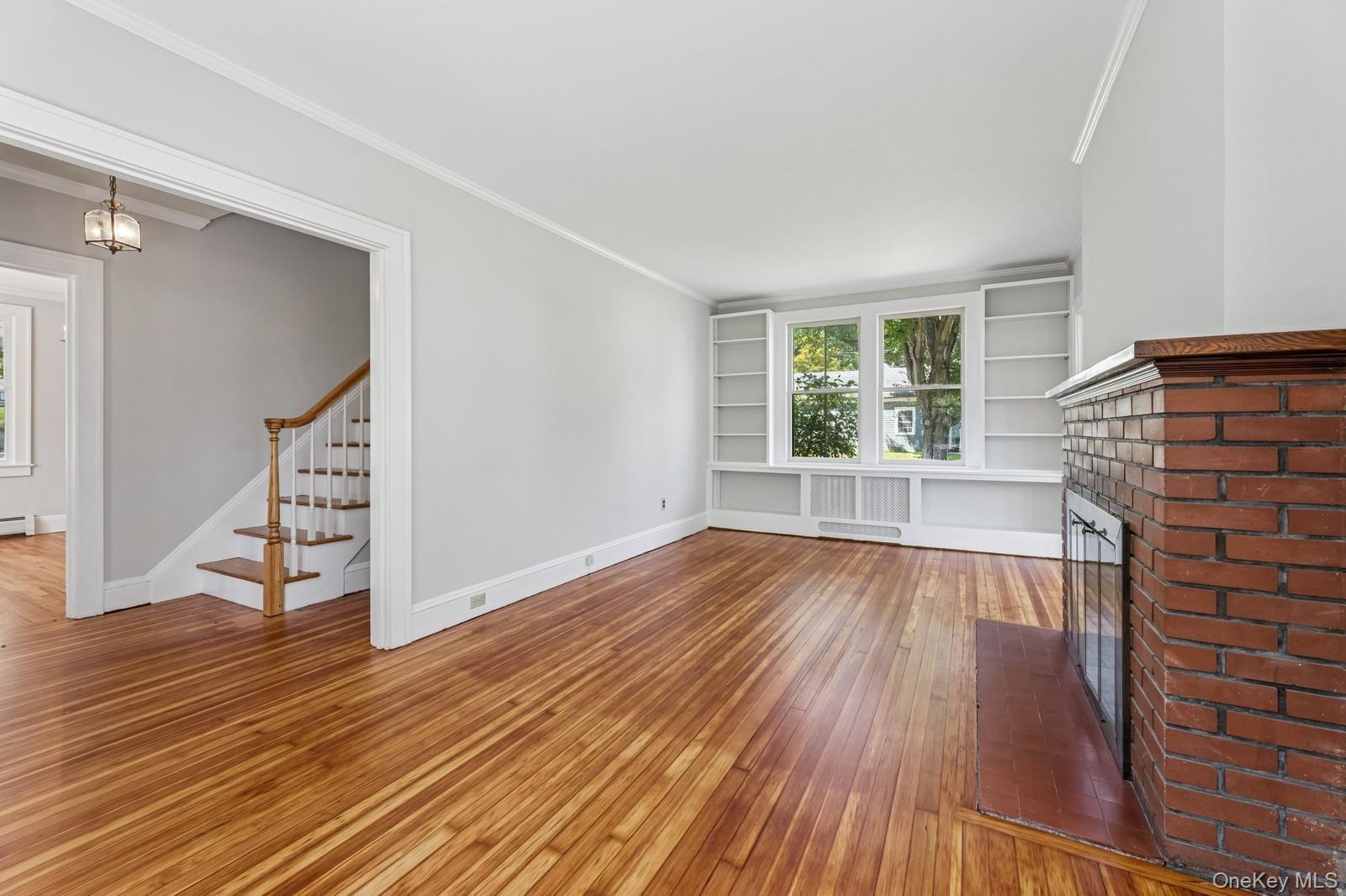 #11 photo, 139 Castle Heights Avenue, Nyack , NY 10960