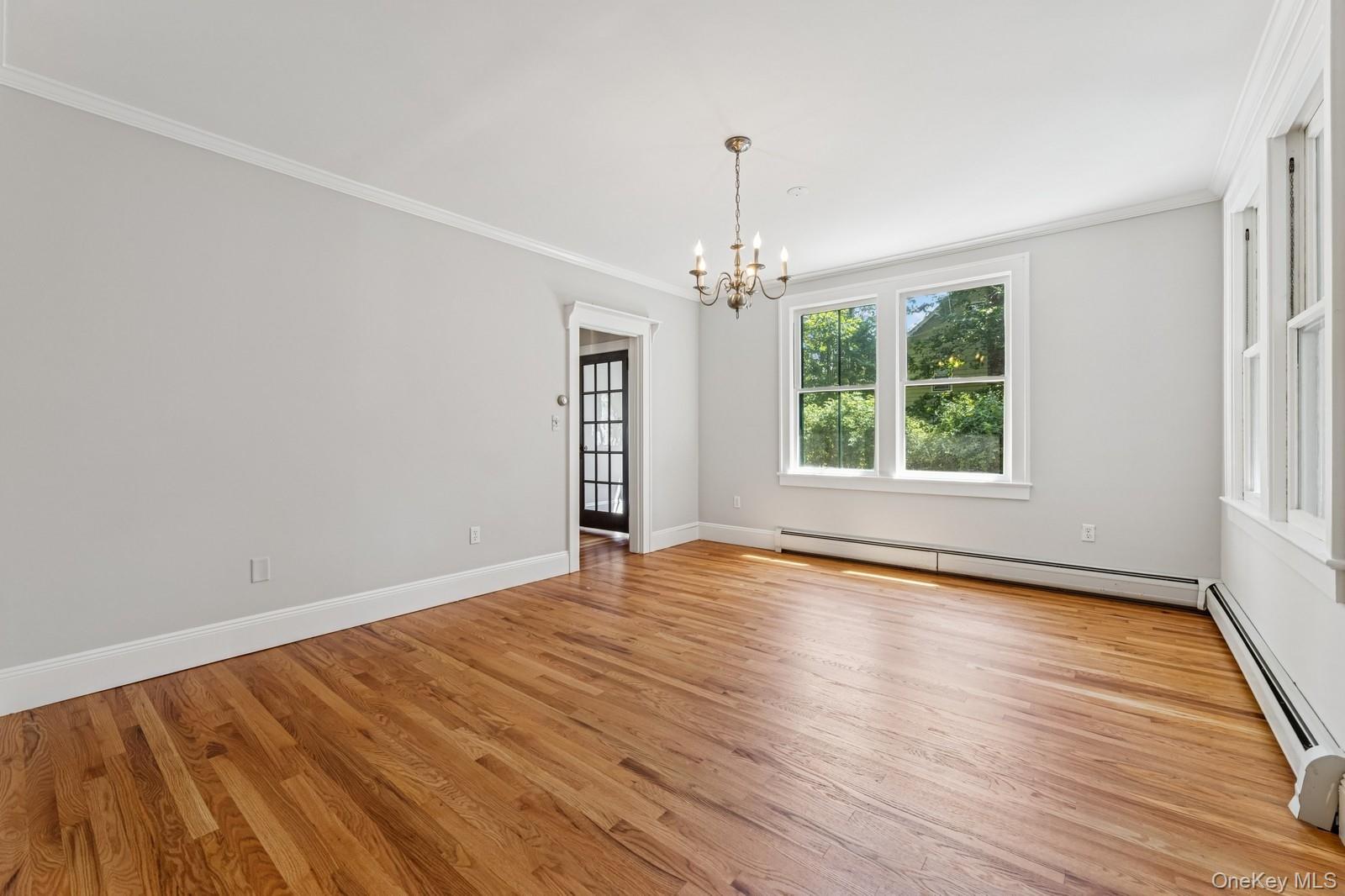 #12 photo, 139 Castle Heights Avenue, Nyack , NY 10960