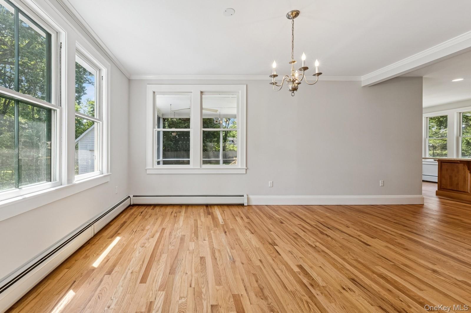 #13 photo, 139 Castle Heights Avenue, Nyack , NY 10960