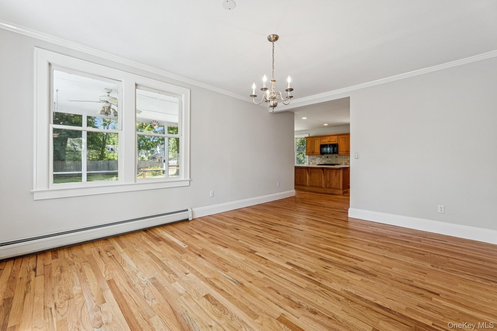 #14 photo, 139 Castle Heights Avenue, Nyack , NY 10960