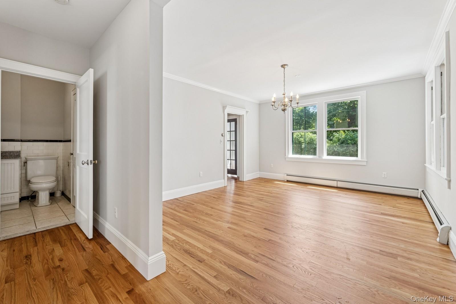 #15 photo, 139 Castle Heights Avenue, Nyack , NY 10960