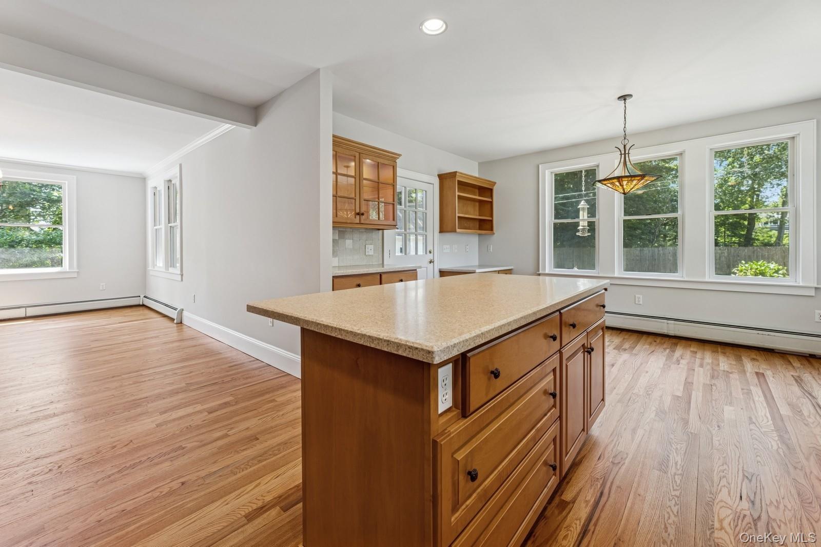 #18 photo, 139 Castle Heights Avenue, Nyack , NY 10960