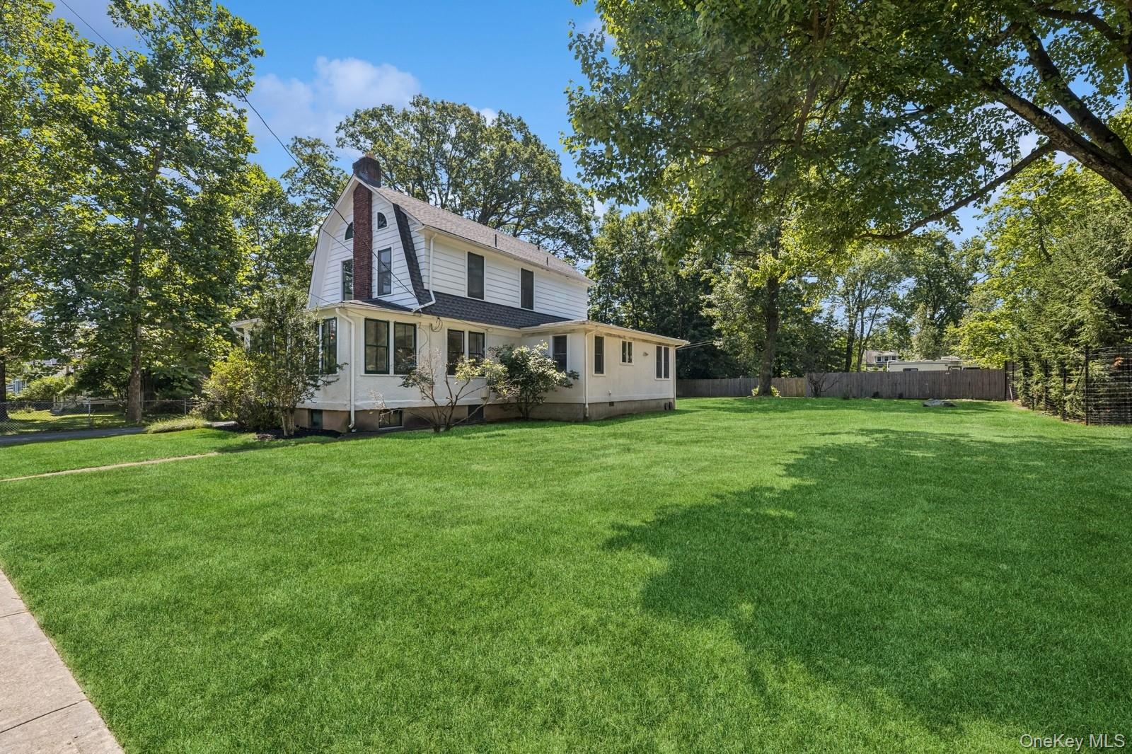 #2 photo, 139 Castle Heights Avenue, Nyack , NY 10960