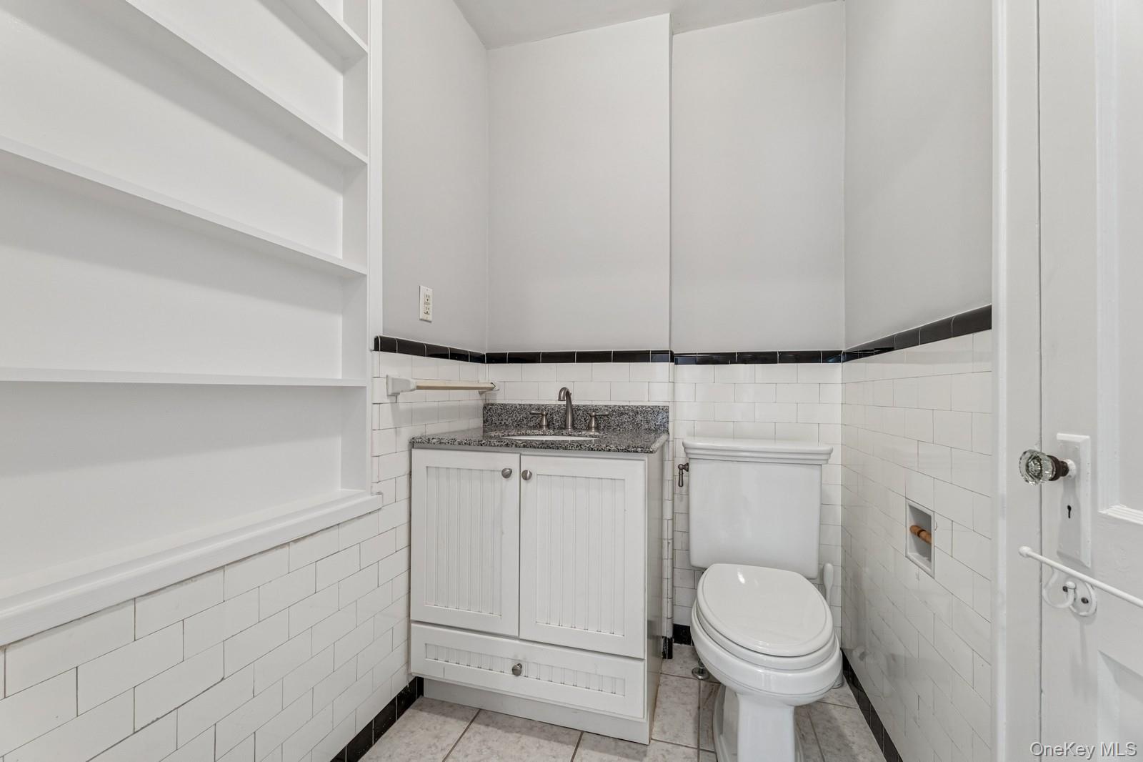 #20 photo, 139 Castle Heights Avenue, Nyack , NY 10960